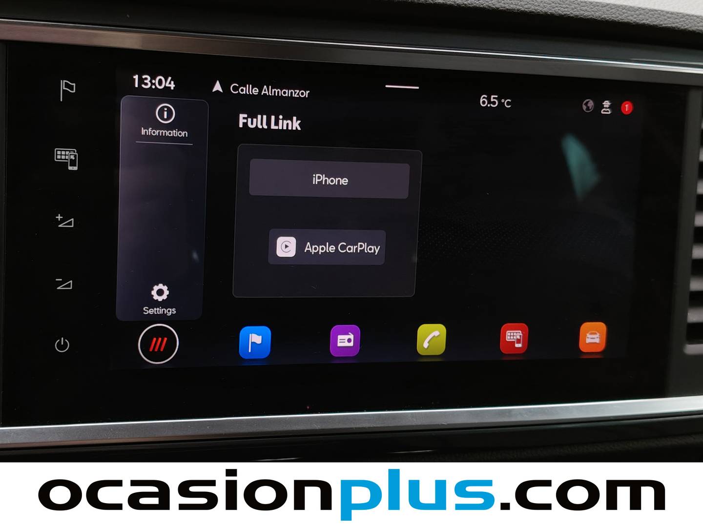 Foto Seat Ateca SEAT Ateca 1.5 TSI S&S Style XL (150 CV)