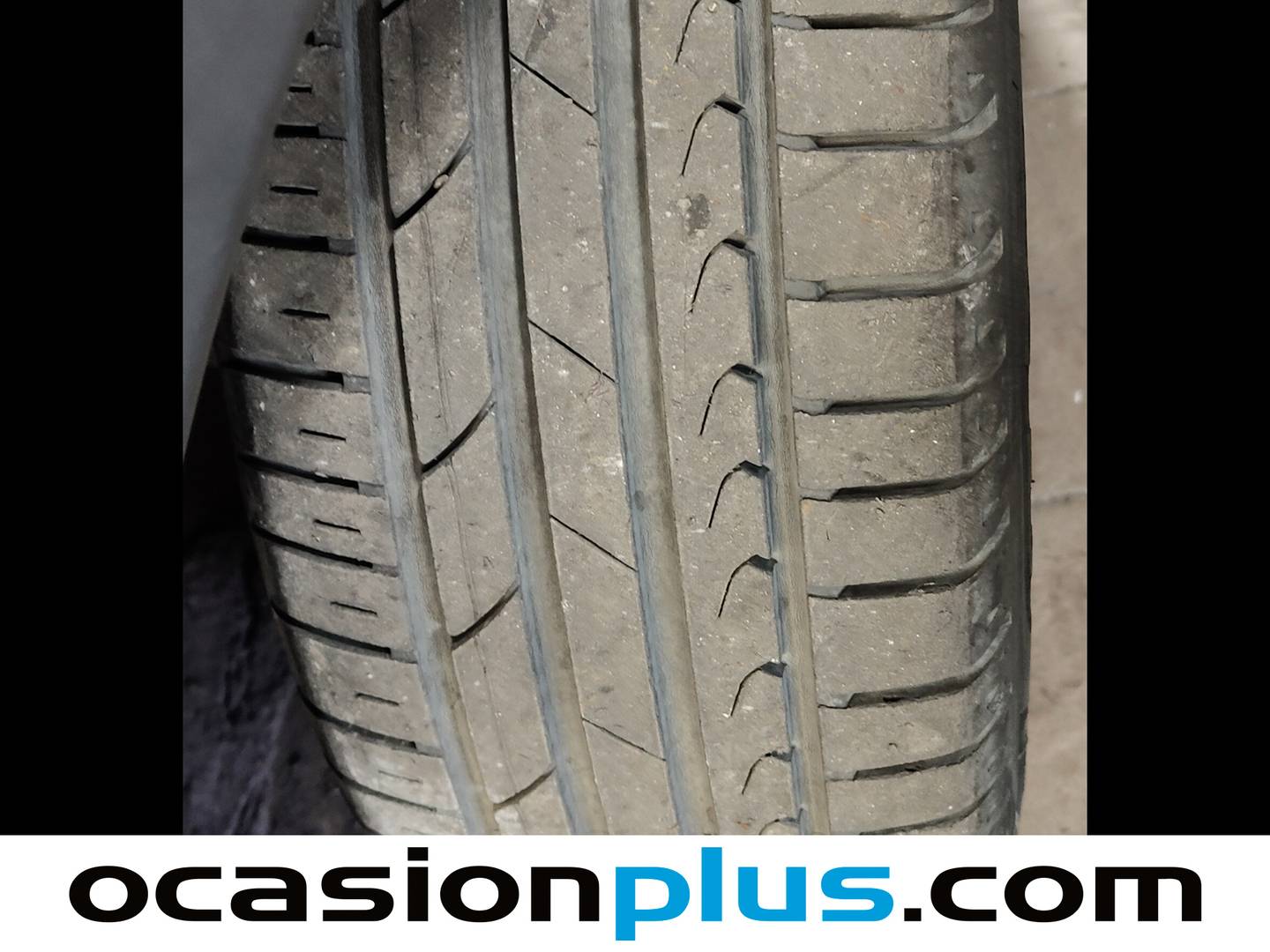 Citroën C4 Cactus Citroën C4 Cactus PureTech 82 Feel (82 CV) al mejor precio