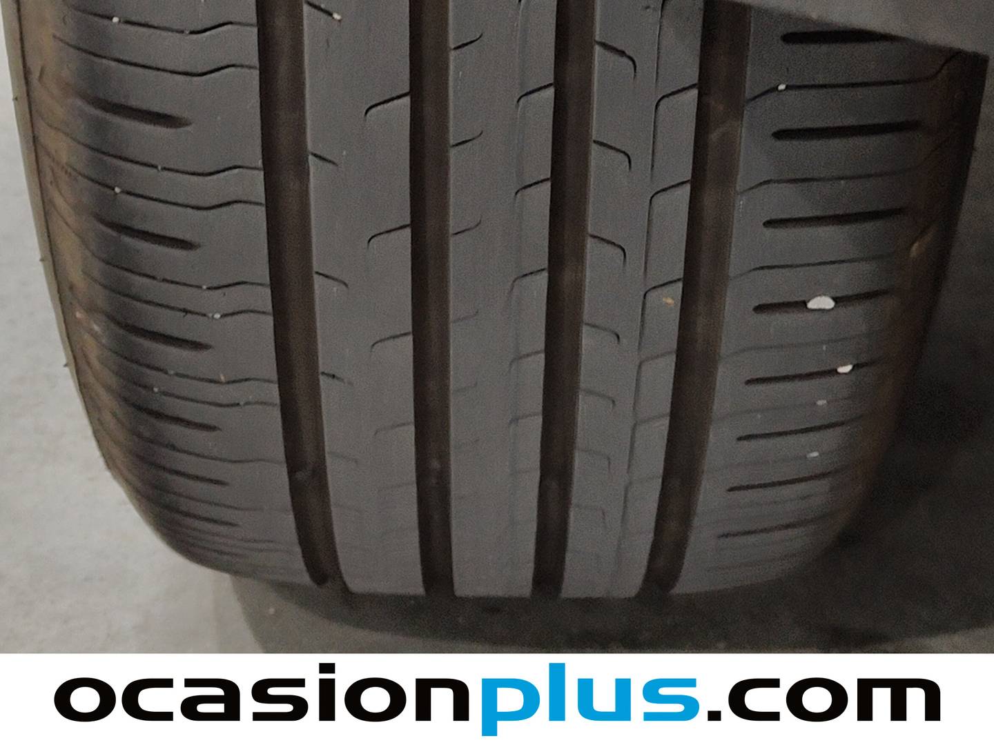 Volvo XC40 Volvo XC40 B3 Gasolina Mild hybrid Core Auto (163 CV) de segunda mano