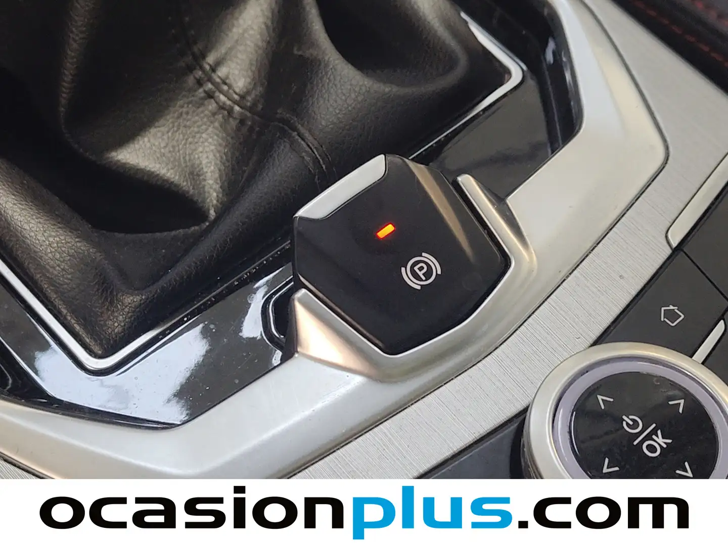 Foto SWM G01 SWM G01 1.5T Luxury  (131 CV)