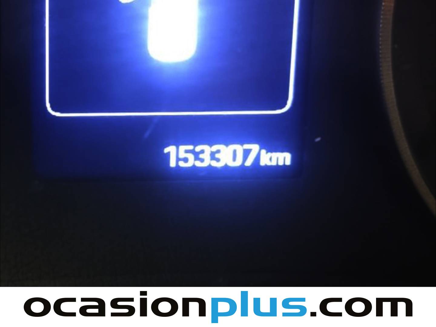 Foto Hyundai Tucson Hyundai Tucson 1.6 GDI BlueDrive Essence 4x2 (131 CV)