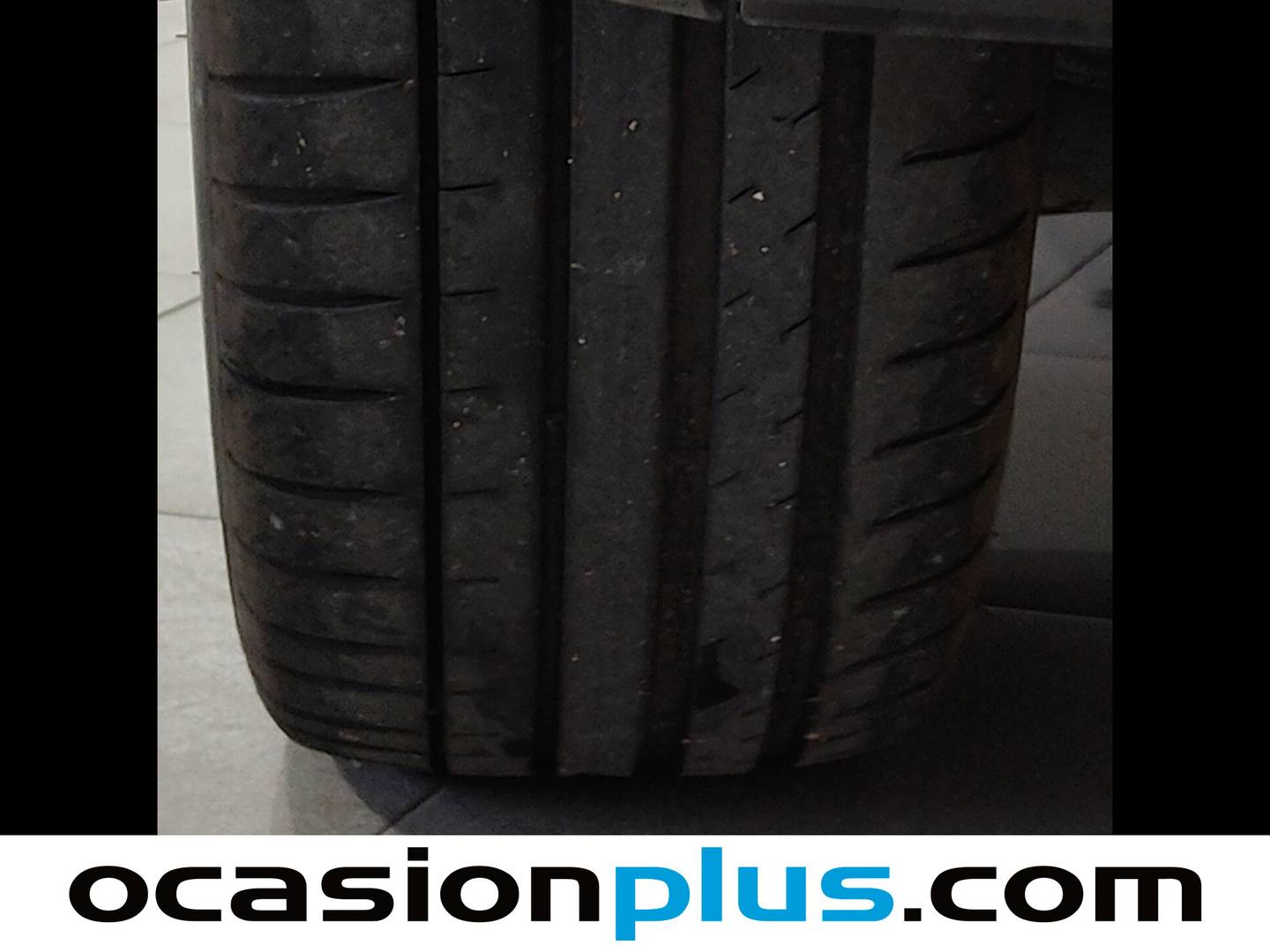Mazda CX-5 Mazda CX-5 2.5 GE ZEN+CP+CN+SR 4WD AT (194 CV) 2018