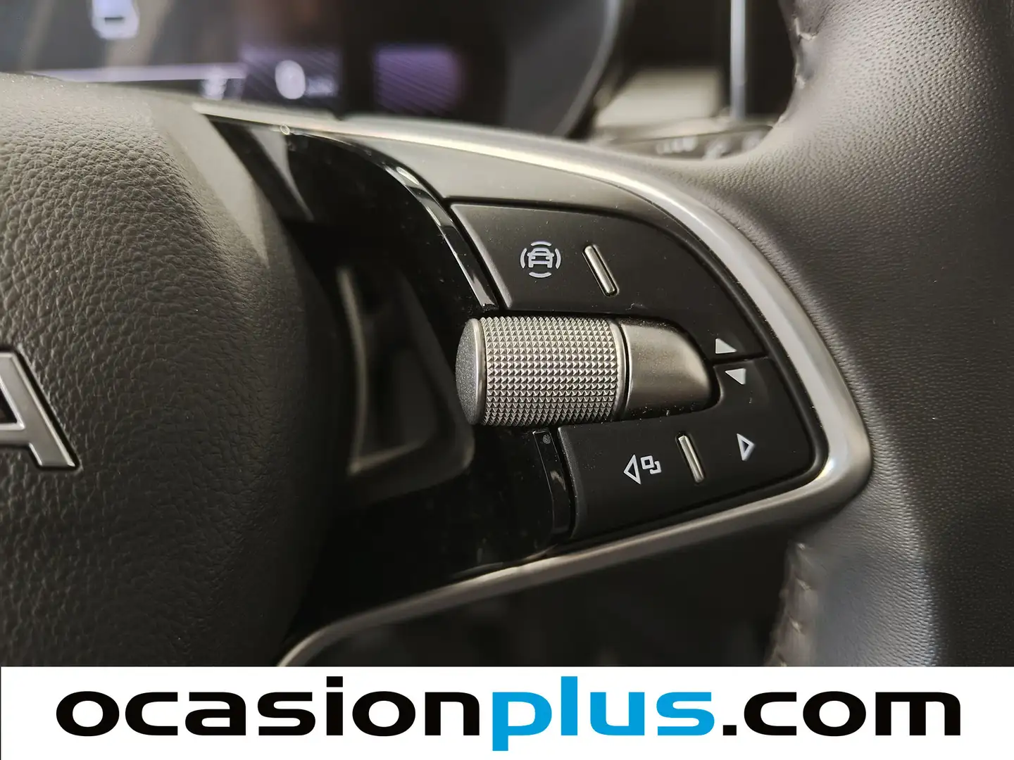 Foto Skoda Fabia Skoda Fabia 1.0 TSI Selection (95 CV)