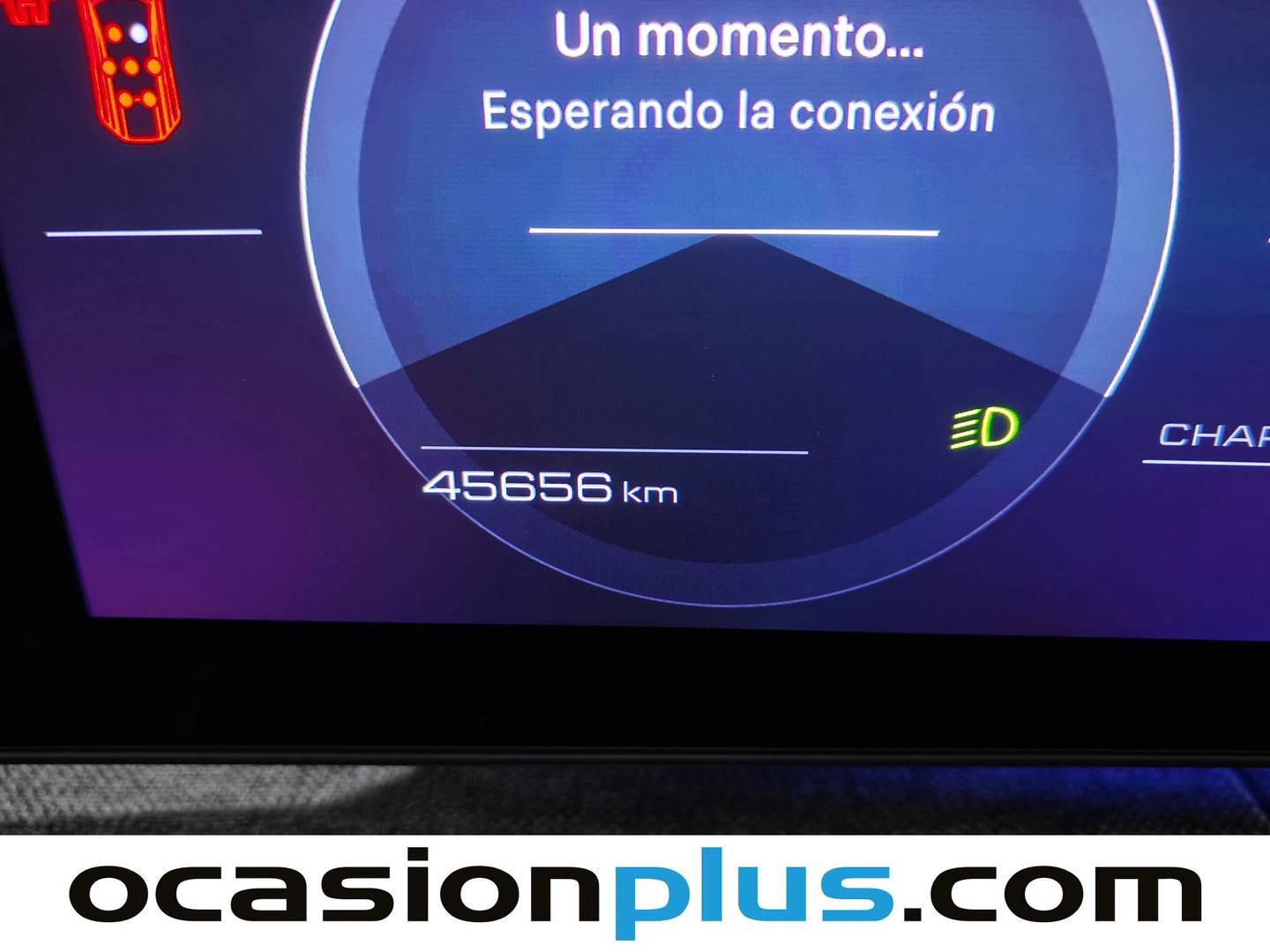 Peugeot 5008 Hybrid Peugeot 5008 5008 Hybrid 1.2 GT eDCS6 barato