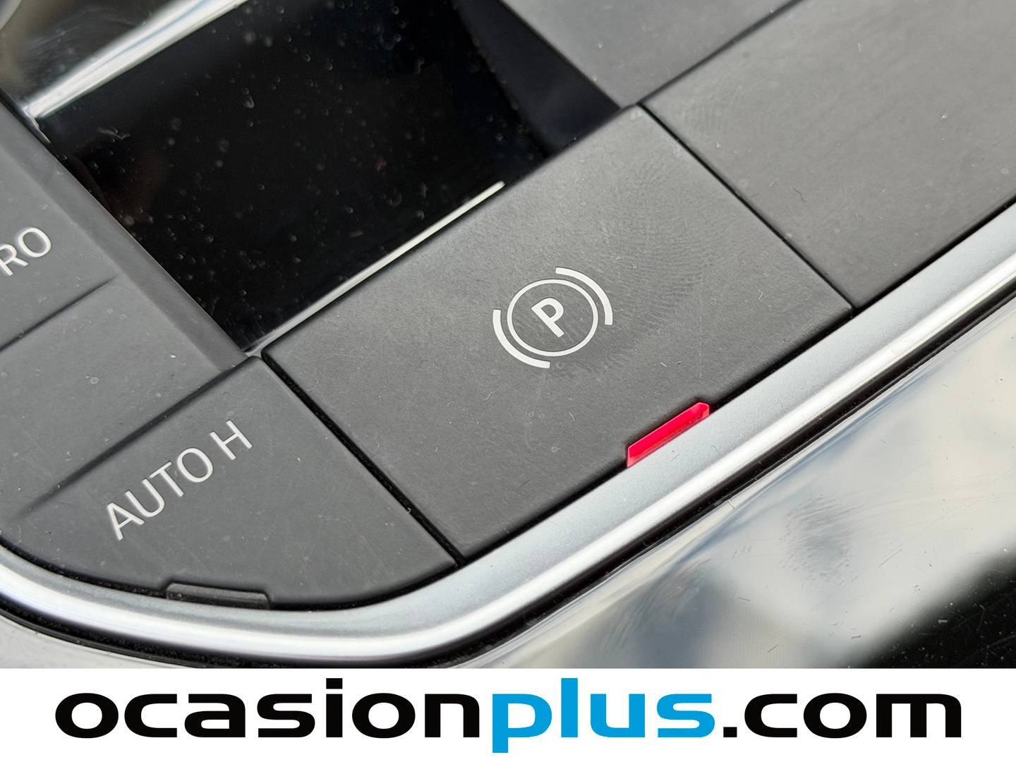 Paquetes del BMW Serie 3 BMW Serie 3 320d (190 CV)