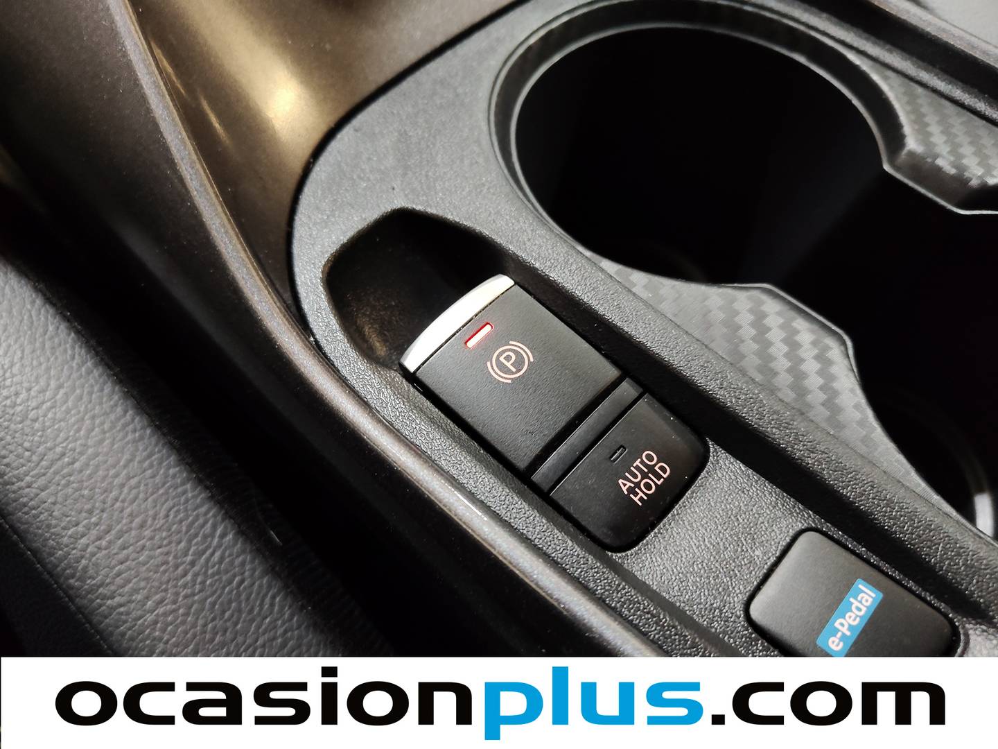 Nissan JUKE Nissan Juke Hybrid N-Design Black Auto (143 CV) km 0