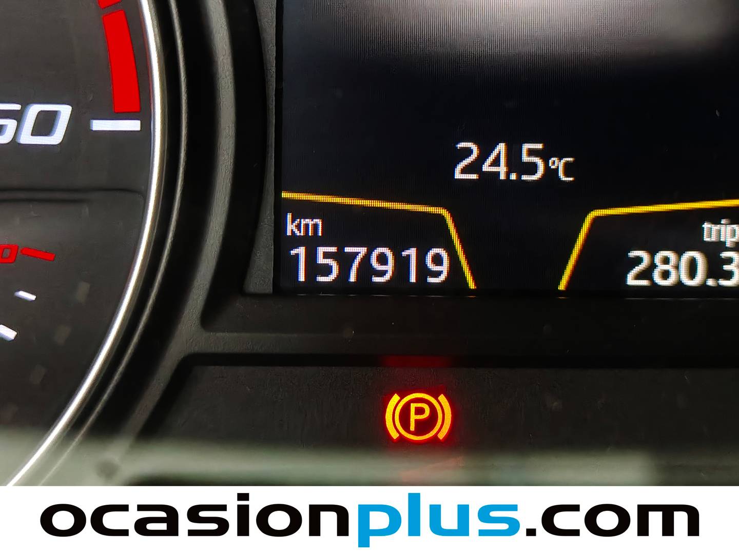 Seat León Seat Leon Xperience 2.0 TDI S&S X-perience Plus 4Drive DSG6 (184 CV) km 0