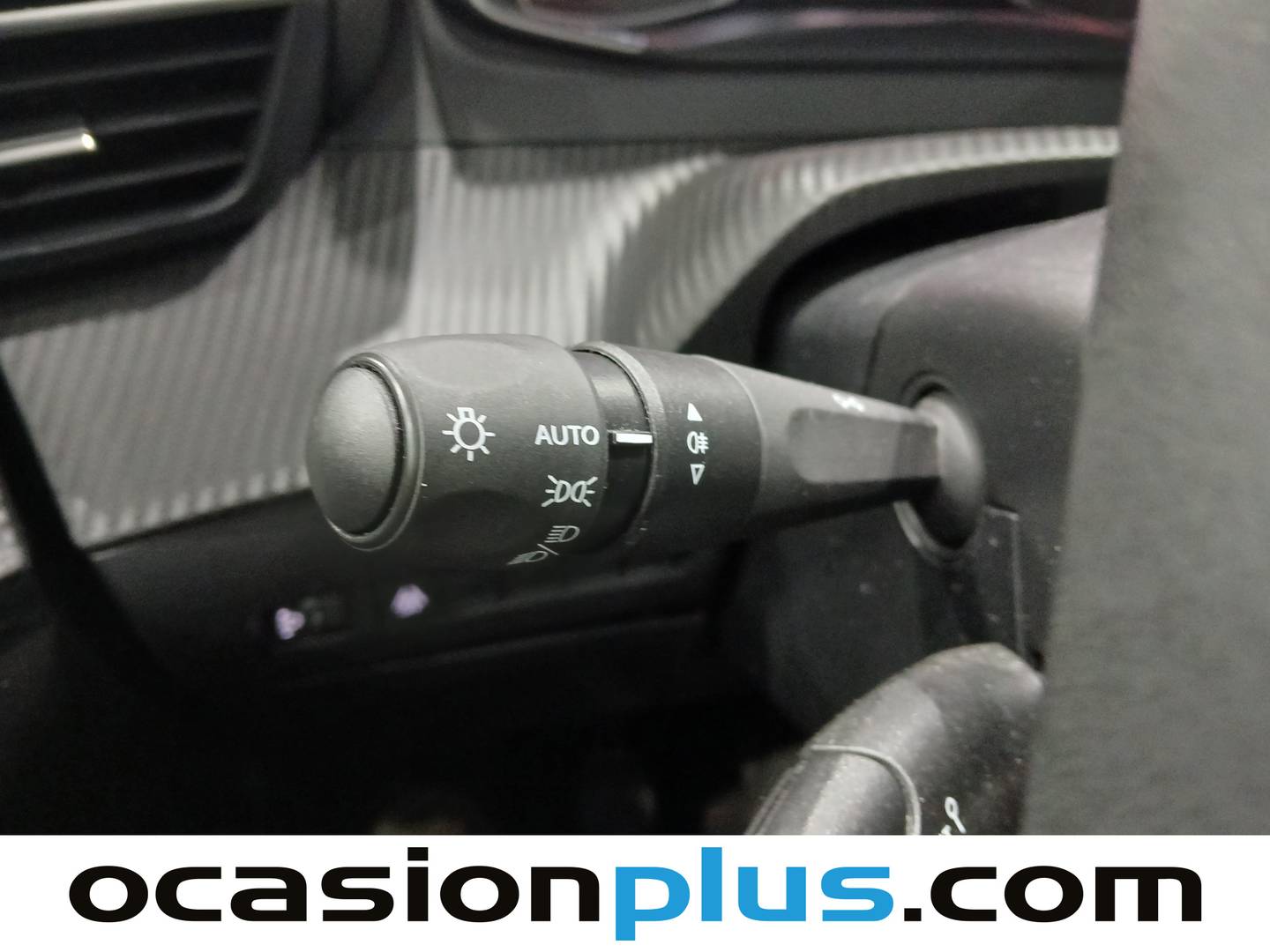 Foto Peugeot 208 Peugeot 208 PureTech 100 Allure (100 CV)