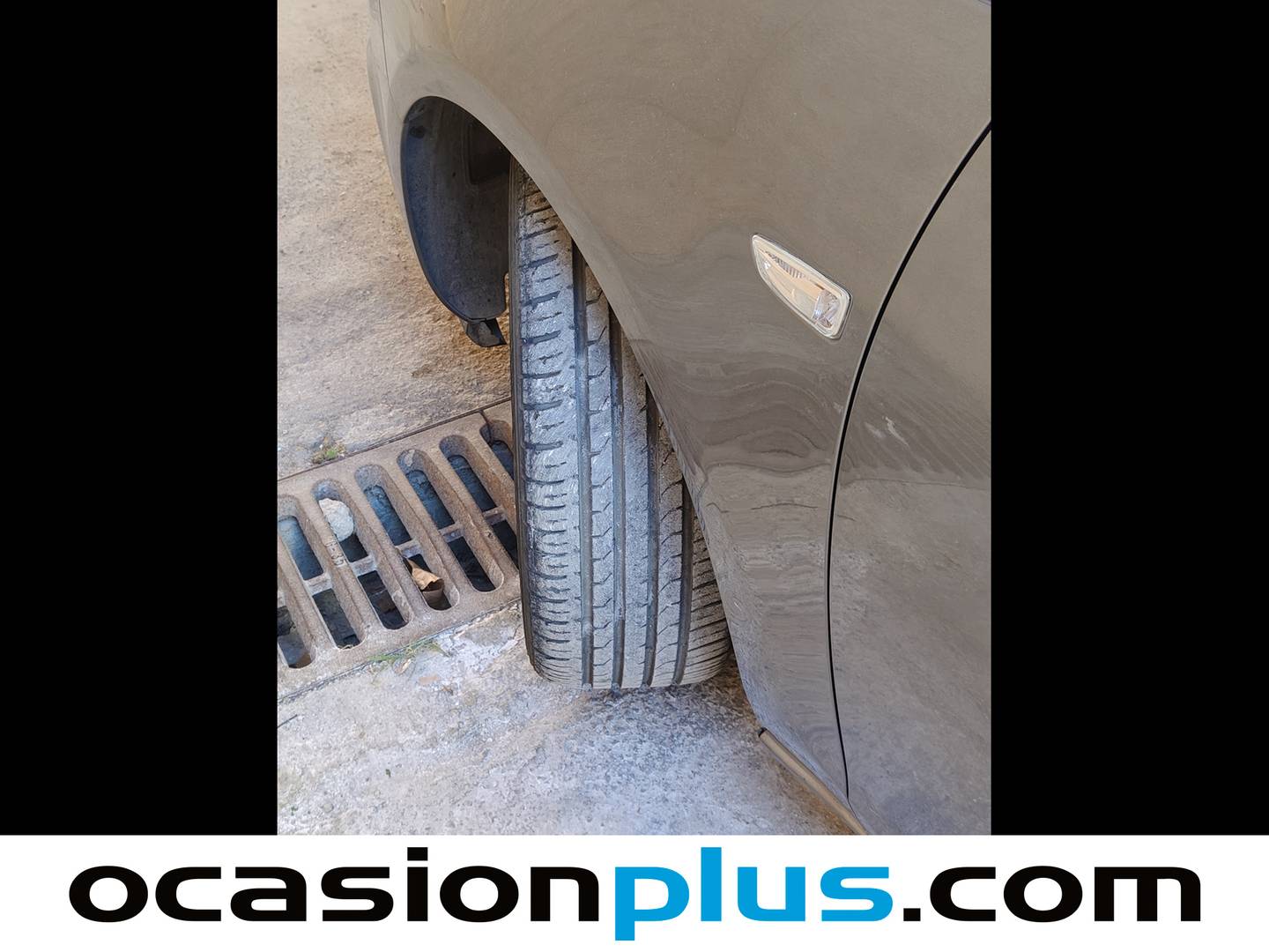 Opel Zafira Opel Zafira 1.6 CDTI S&S Selective (120 CV) 7 Plazas de ocasión