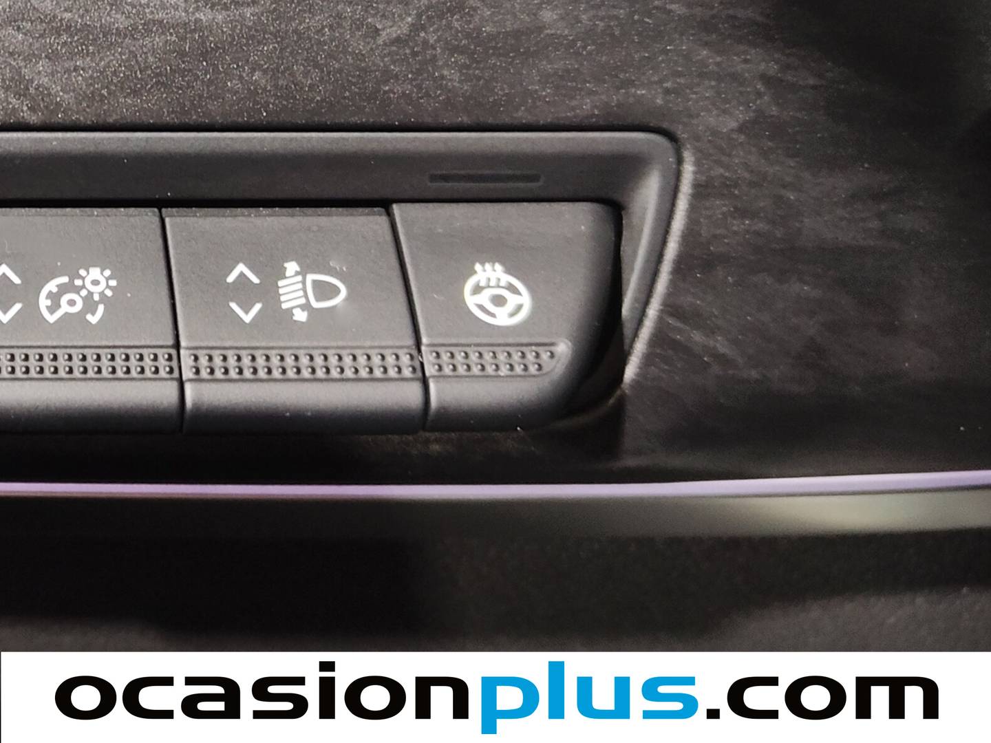 Foto Renault Arkana Renault Arkana Esprit Alpine E-TECH Híbrido (145 CV)