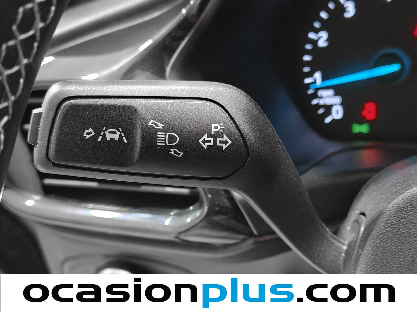 Foto Ford Puma Ford Puma 1.0 EcoBoost MHEV Titanium Design  (125 CV)