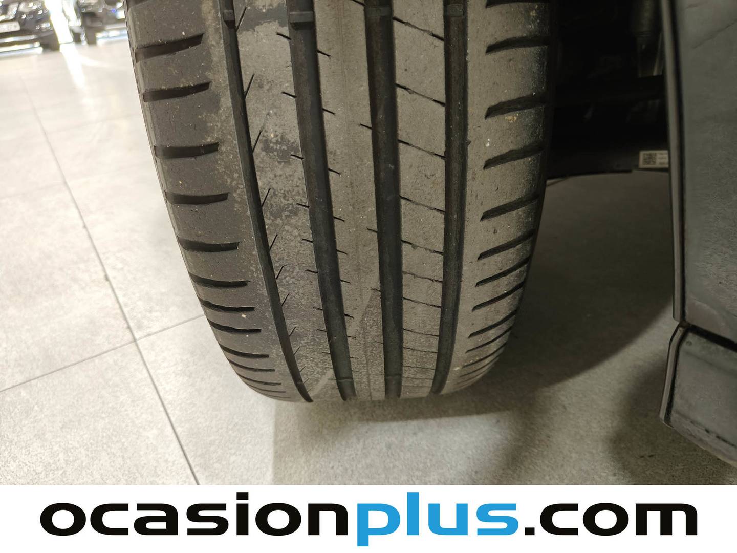 Audi A3 Audi A3 Sportback S line 30 TDI (116 CV) S tronic barato