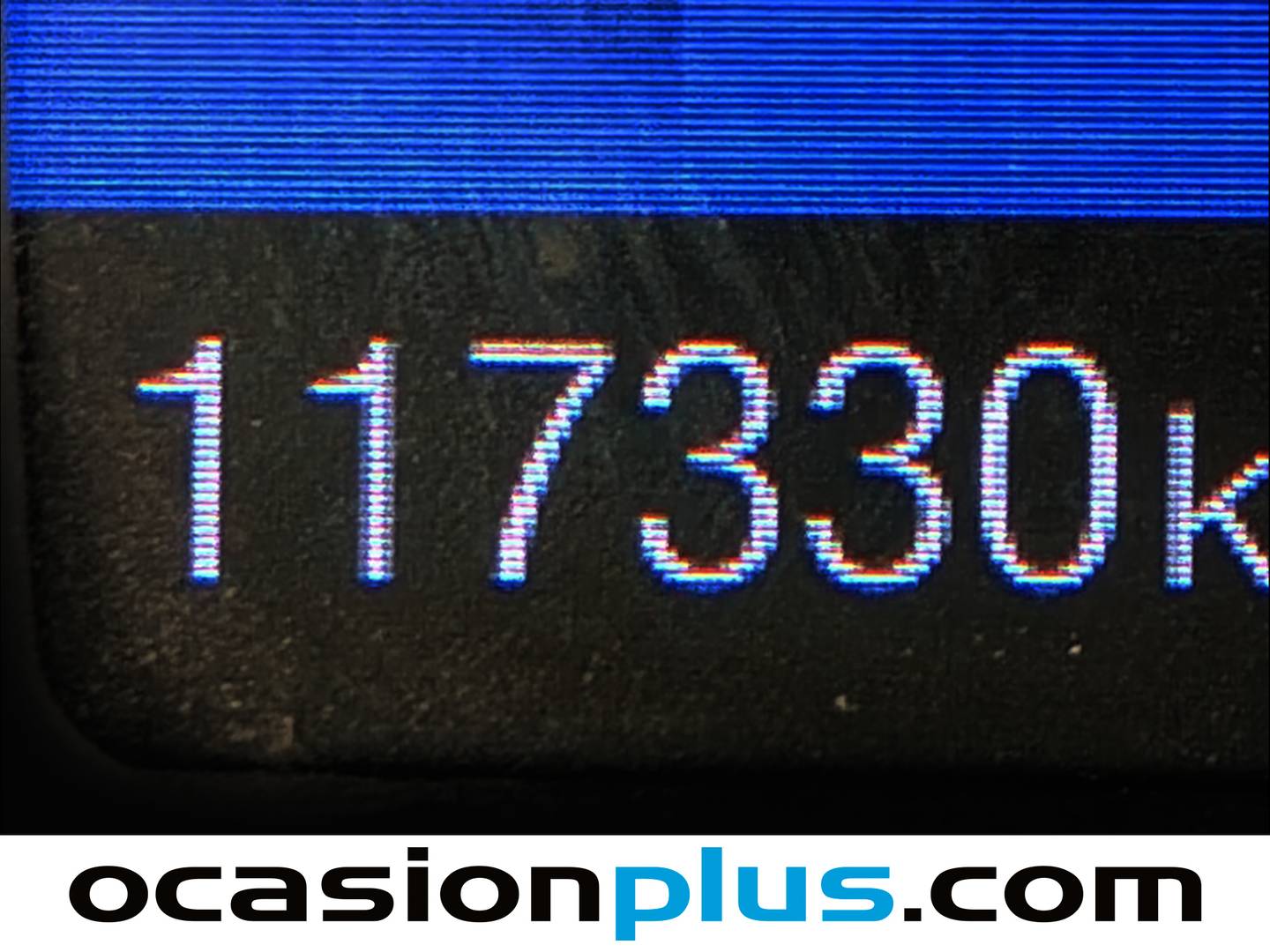 Foto Ford Focus Ford Focus 1.0 Ecoboost Business (125 CV)