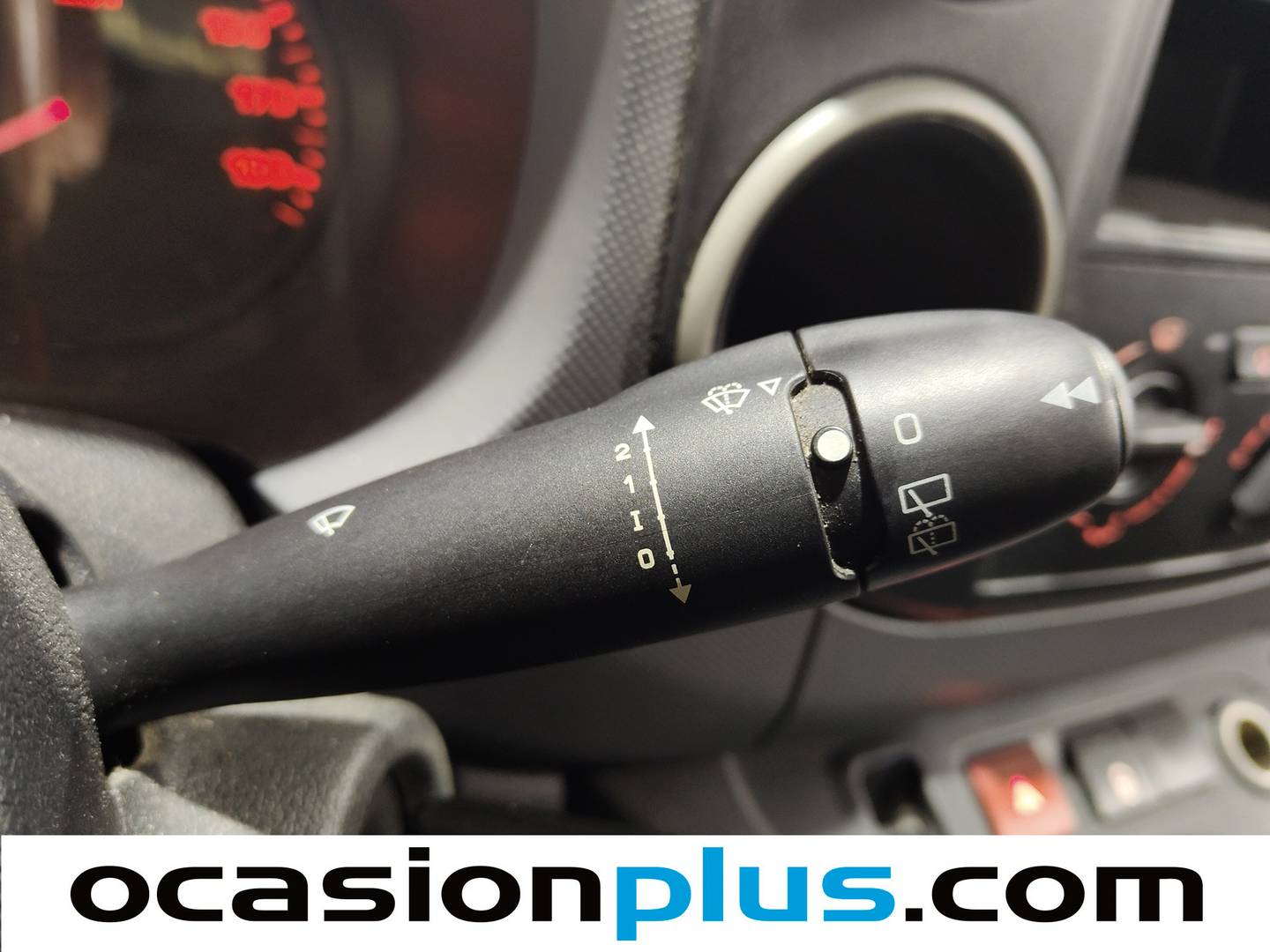 Peugeot Partner Peugeot Partner Tepee BlueHDi 100 Access (100 CV) seminuevo