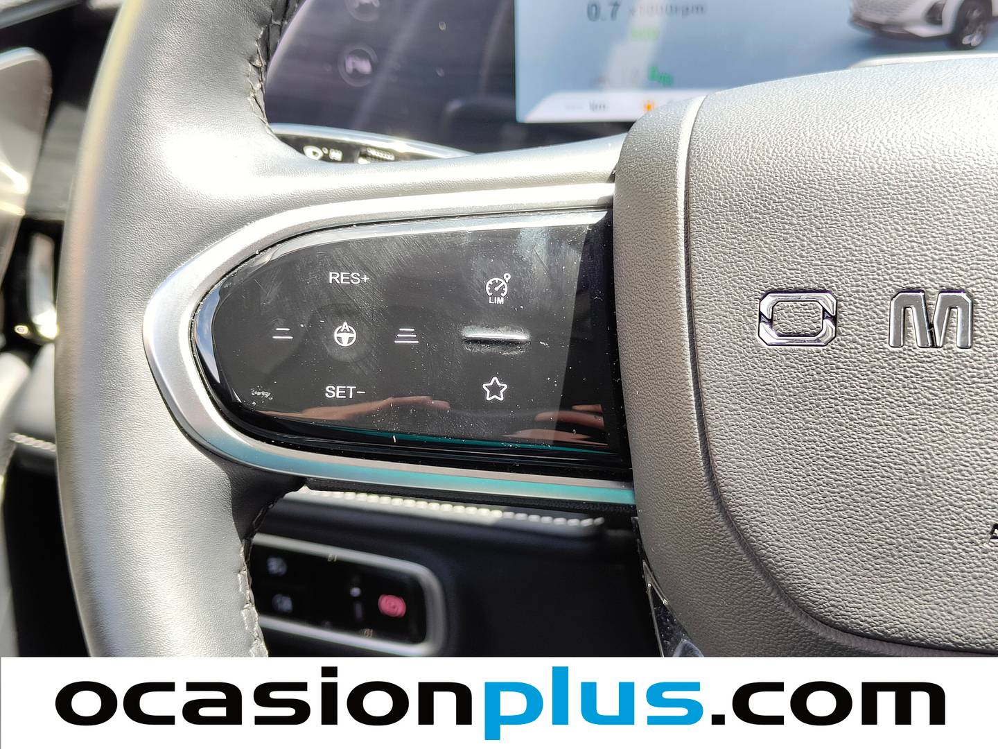 OMODA 5 OMODA 5 1.6 TGDI Premium (145 CV) 147cv