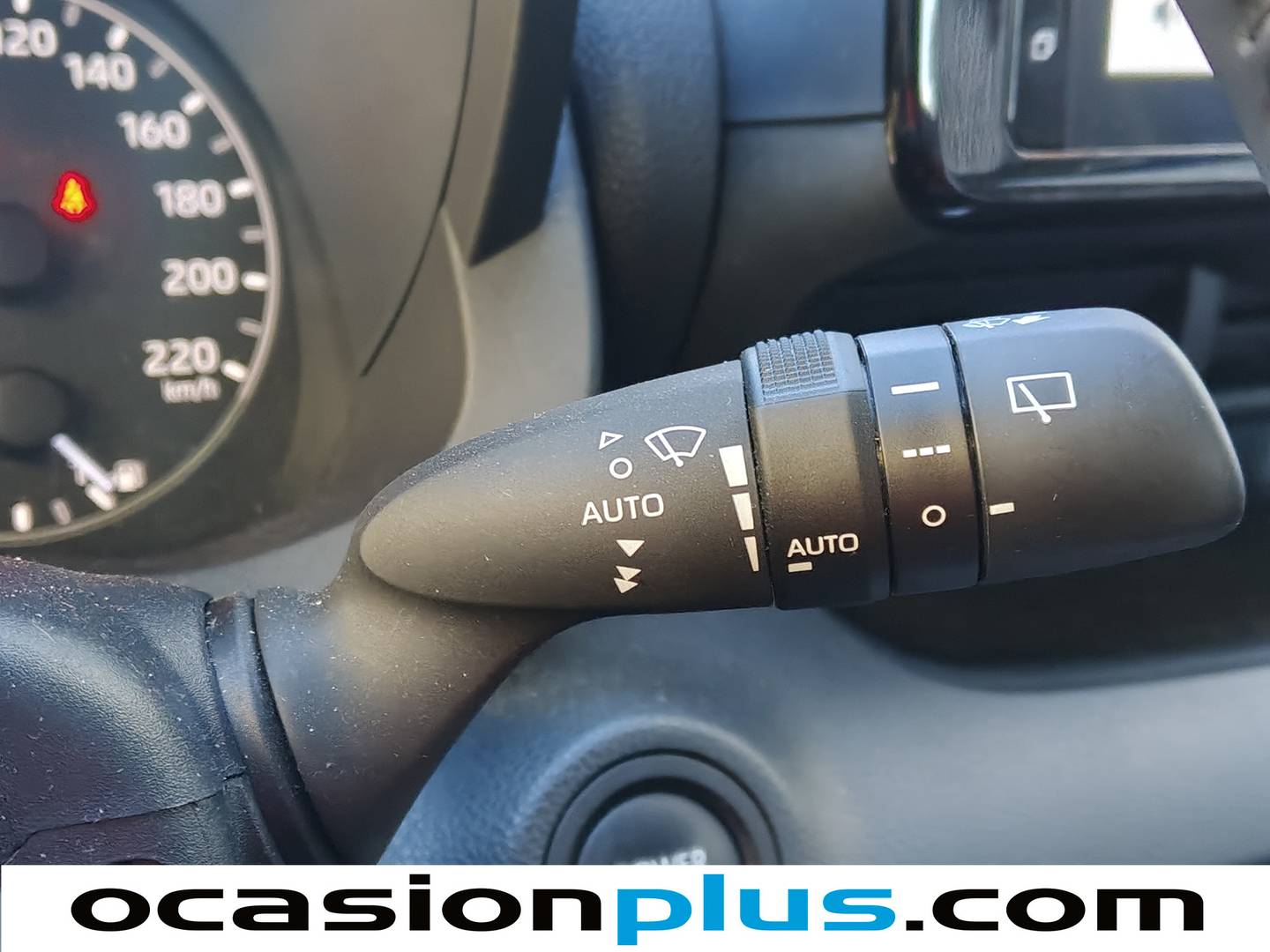 Foto Toyota Yaris Toyota Yaris 120H Active Plus  (116 CV)