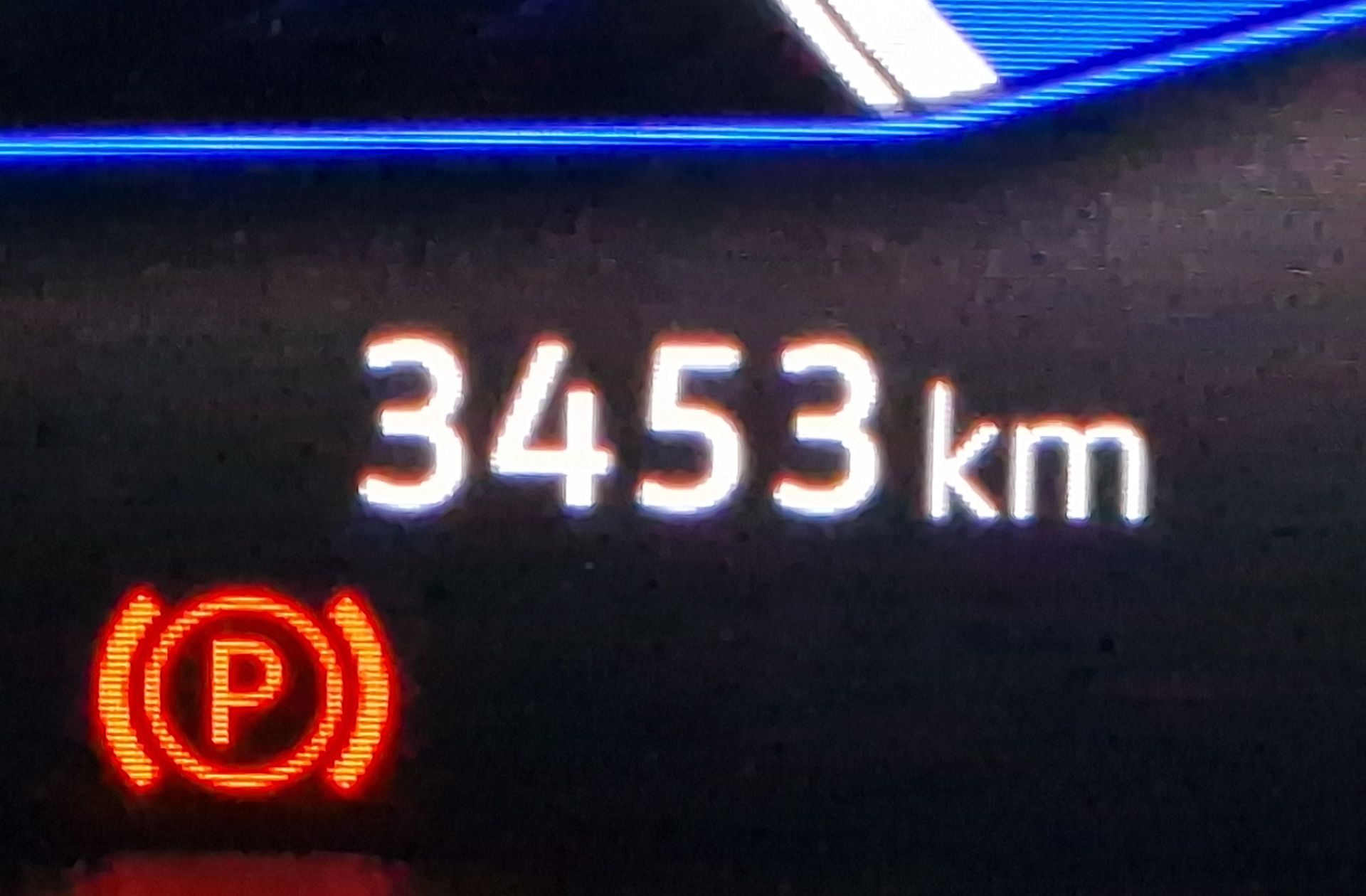 Volkswagen Taigo "Más" 1.0 TSI - foto 9