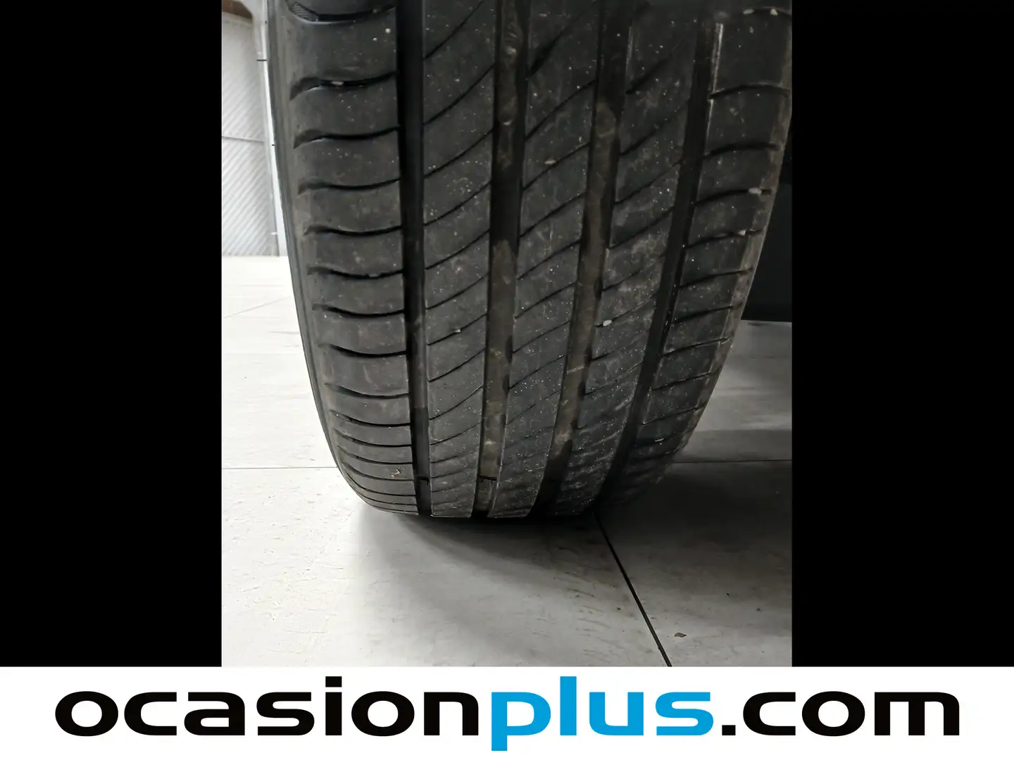 Foto Peugeot 3008 Peugeot 3008 PureTech 130 S&S Allure Pack (130 CV)