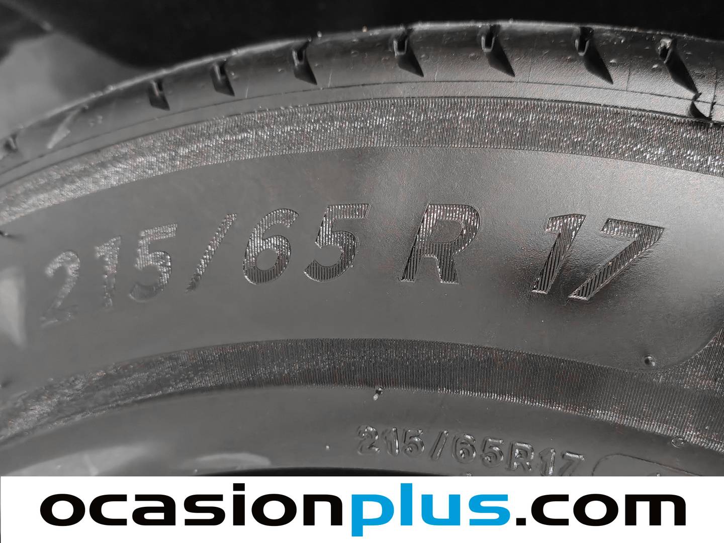 Hyundai Tucson Hyundai Tucson 1.6 CRDI 48V Maxx (136 CV) de ocasión