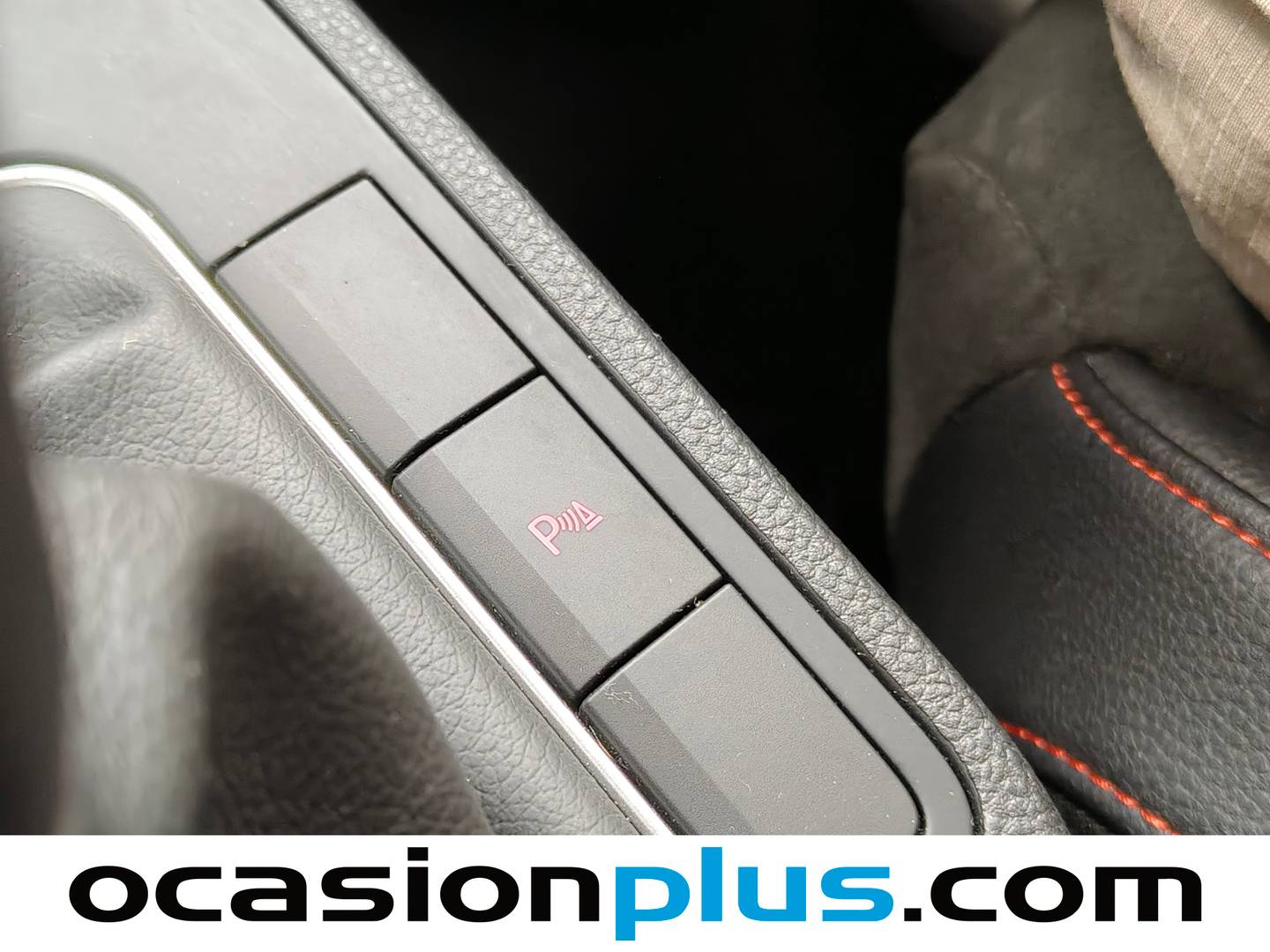 Accesorios del Seat Ibiza Seat Ibiza 1.0 TSI S&S FR XL (110 CV)