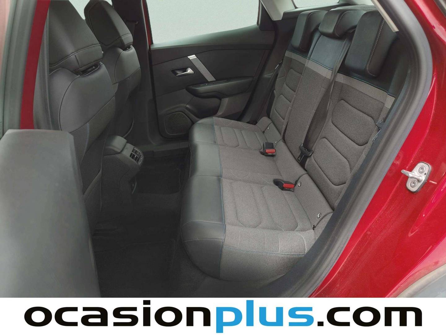 Citroën C4 Citroën C4 PureTech 130 S&S 6v Feel Pack (130 CV) barato