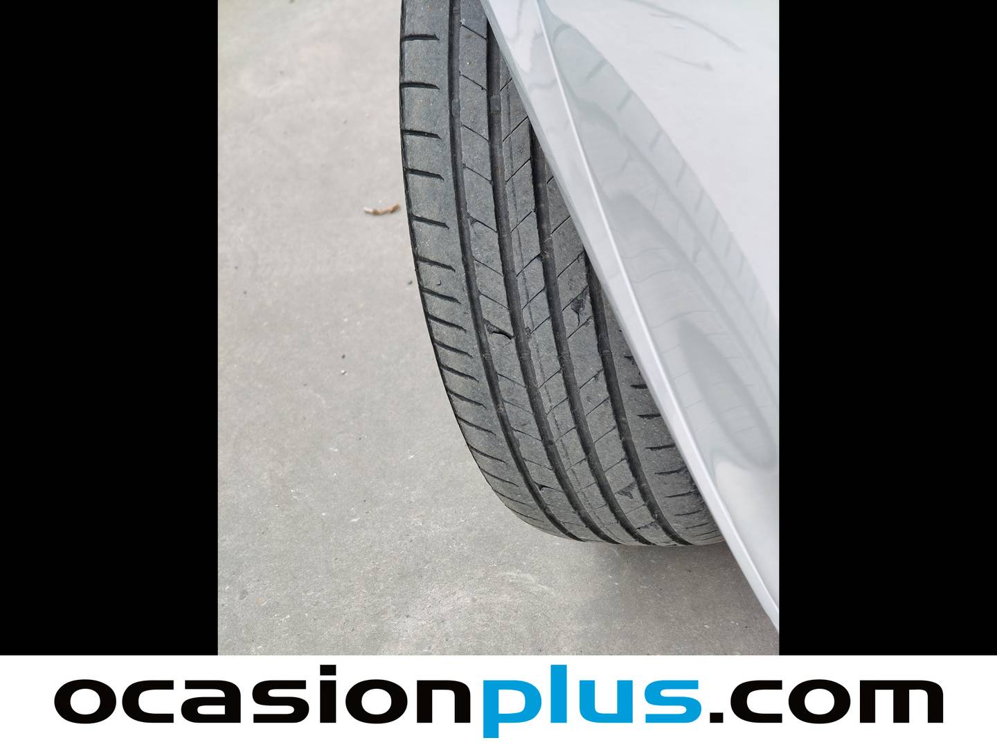 Foto Renault Clio Renault Clio Business SCe (72 CV)