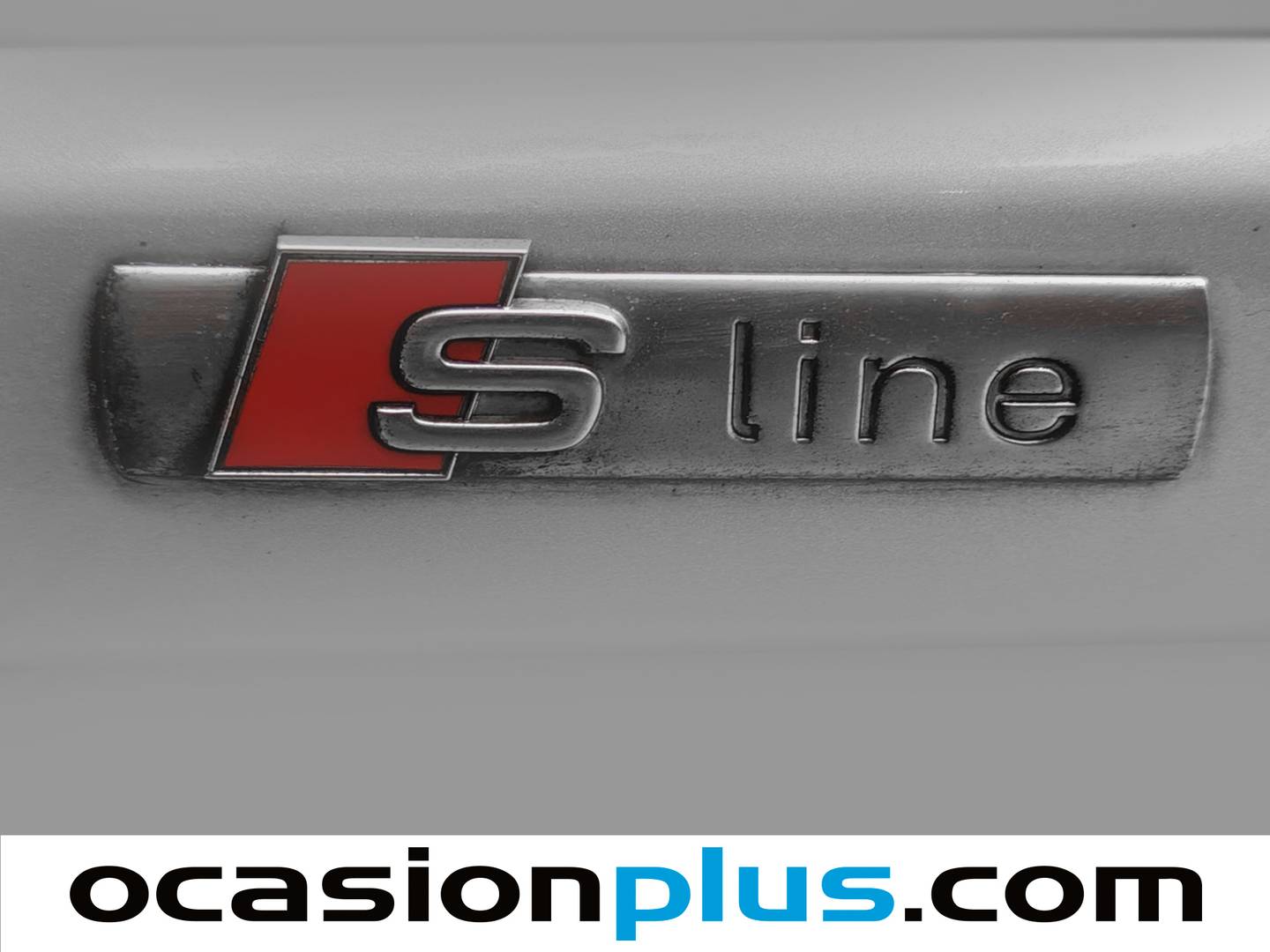 Foto Audi A4 Audi A4 Avant Avant 2.0 TDI (140 CV) S-line