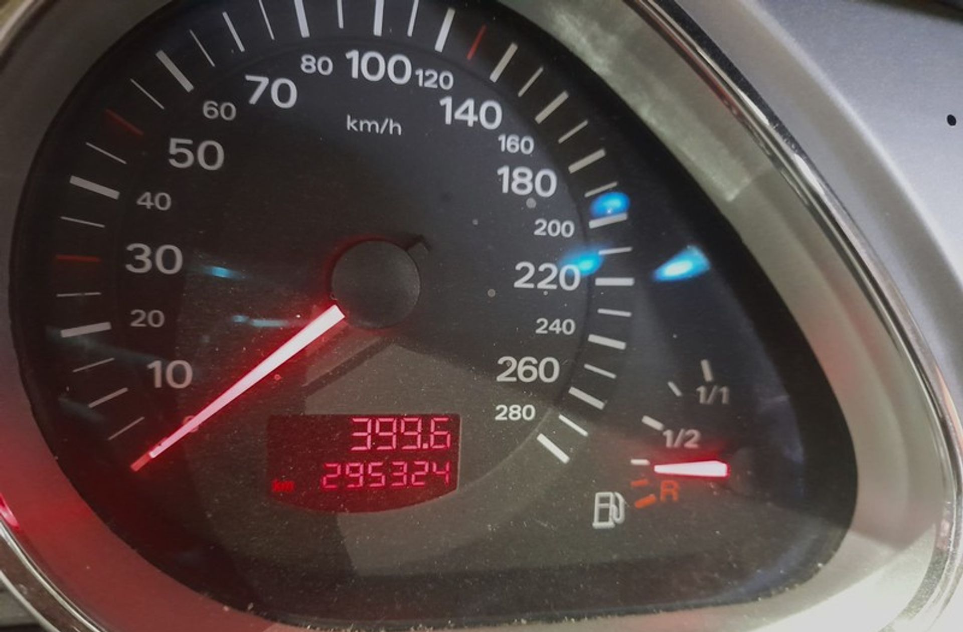 Audi Q7 3.0 TDI DPF quattro tiptronic - foto 11
