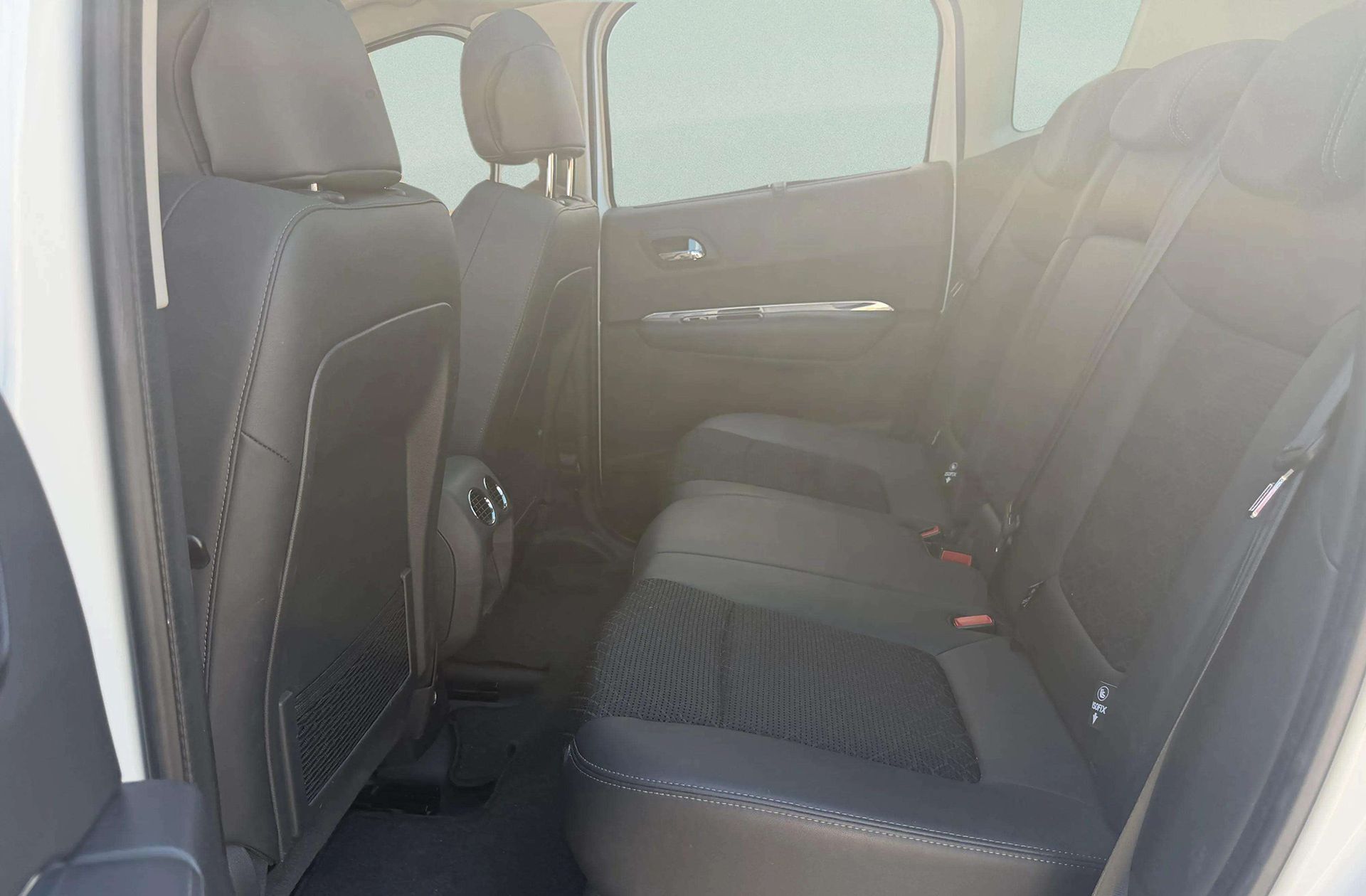 Peugeot 3008 1.6 BlueHDi FAP Allure - foto 11