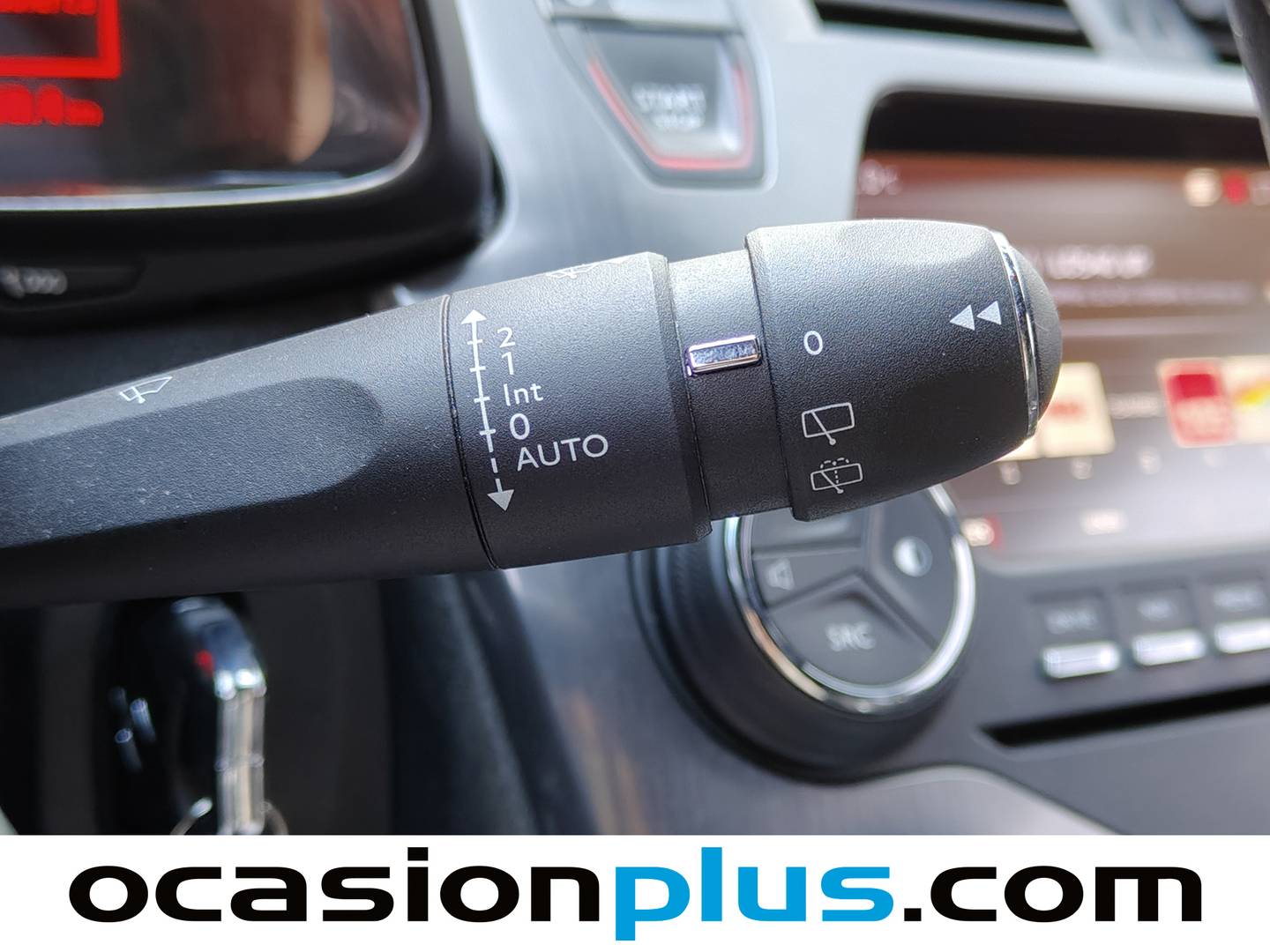 DS DS 5 DS DS5 BlueHdi 150 Desire  (150 CV) km 0