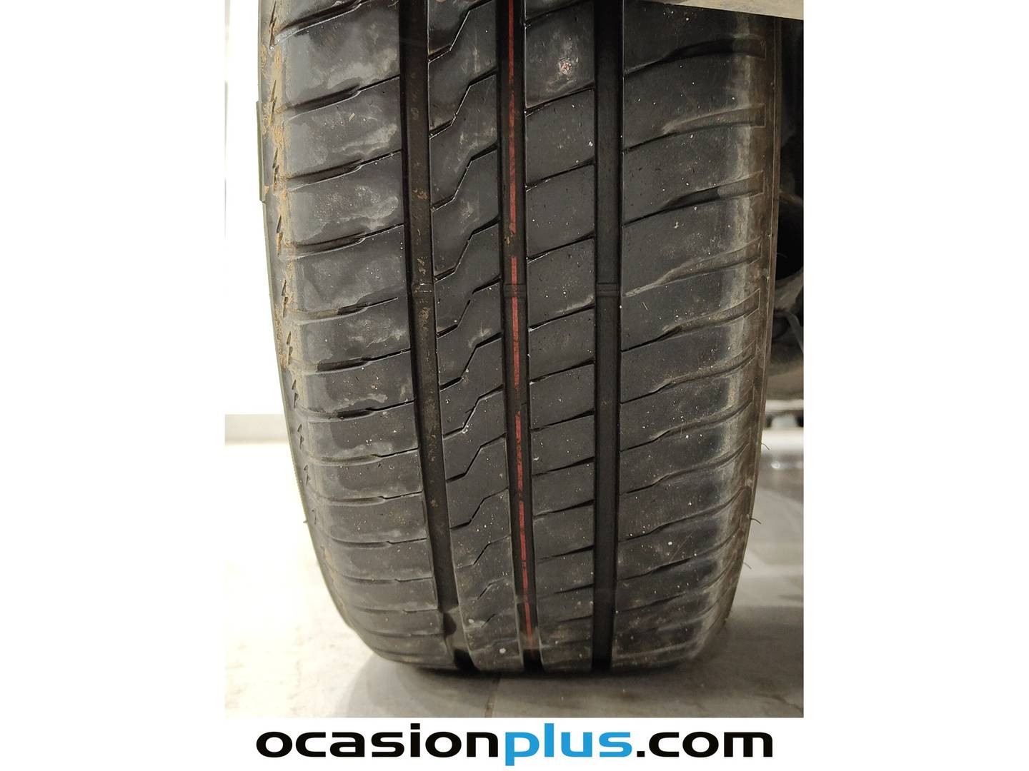 Renault Clio Renault Clio Sport Tourer Dynamique Energy S&S TCe (90 CV) gasolina