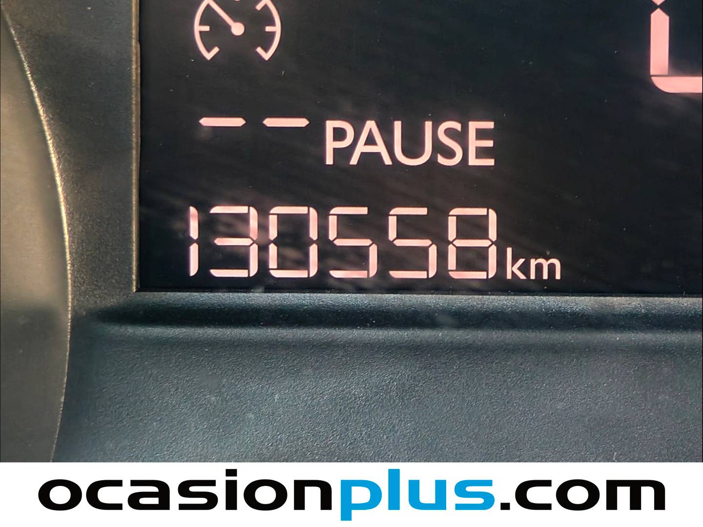 Peugeot 2008 Peugeot 2008 BlueHDi 100 S&S Active (100 CV) seminuevo