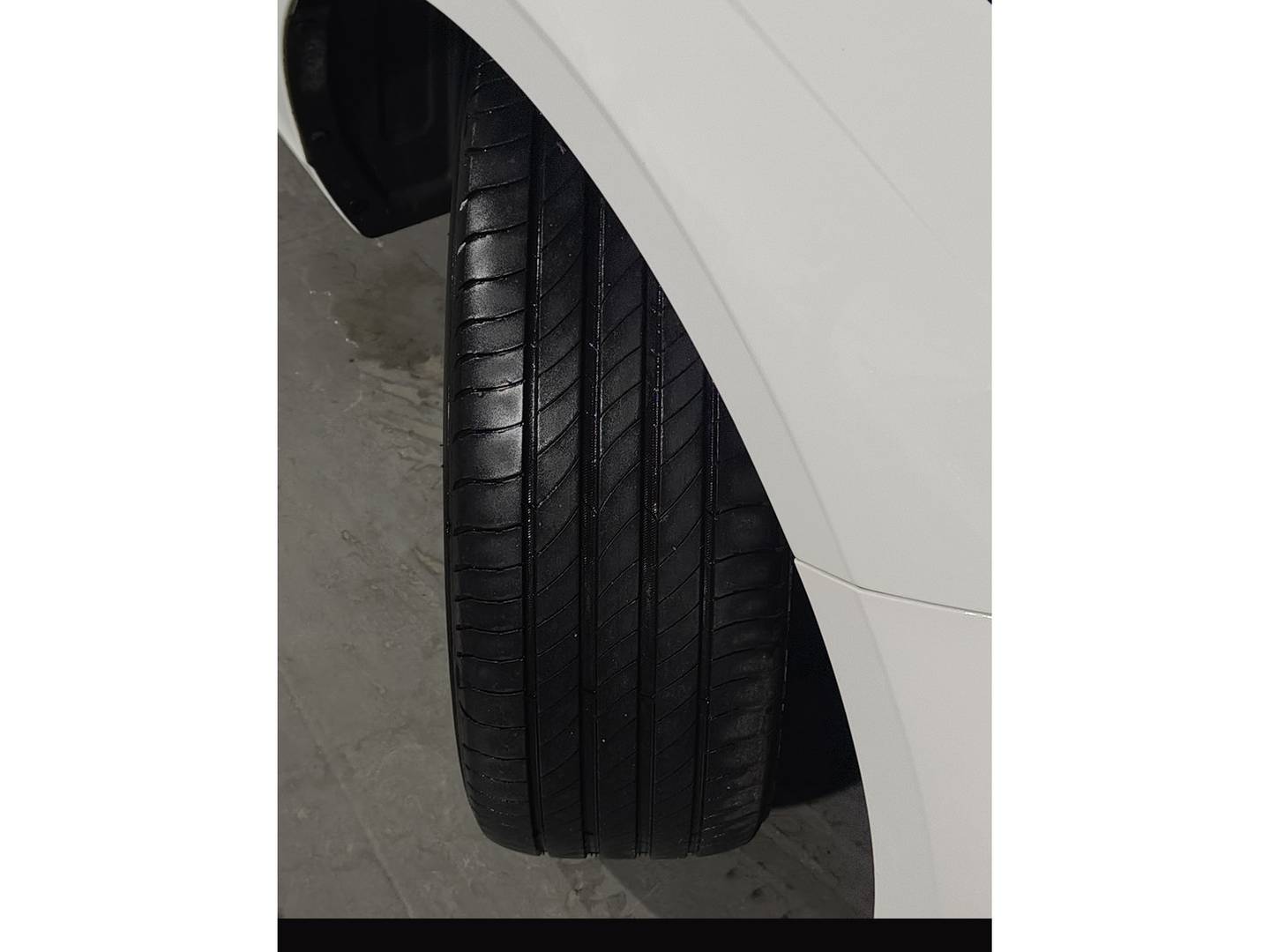 Hyundai i20 Hyundai i20 1.0 TGDI Klass (100 CV) 2024