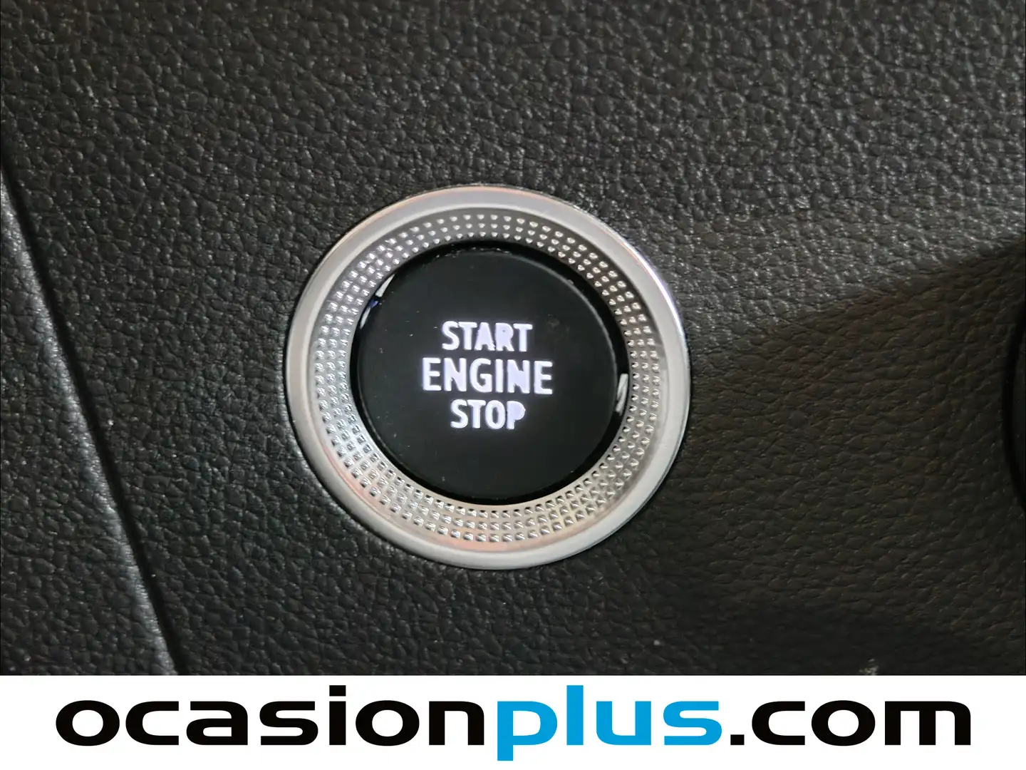 Foto Nissan Townstar Nissan Townstar 1.3G L1 Tekna (130 CV)