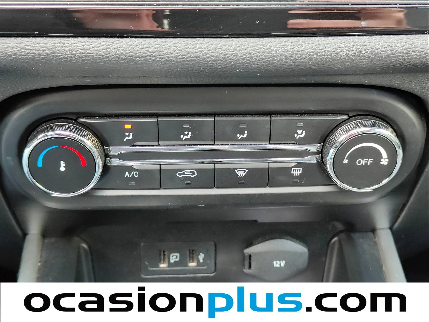 DR AUTOMOBILES DR 4.0 DR AUTOMOBILES DR4 1.5 (116 CV) barato