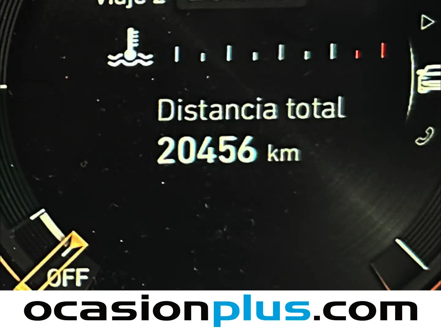 Foto Lynk & Co 01 Lynk & Co 01 1.5 PHEV 6.6kW (261 CV)