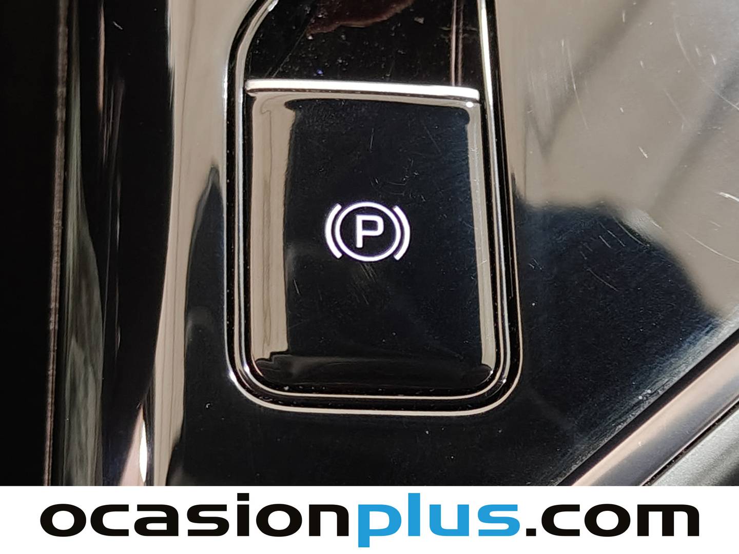 KIA Niro KIA Niro 1.6 GDi HEV Híbrido Drive (141 CV) km 0