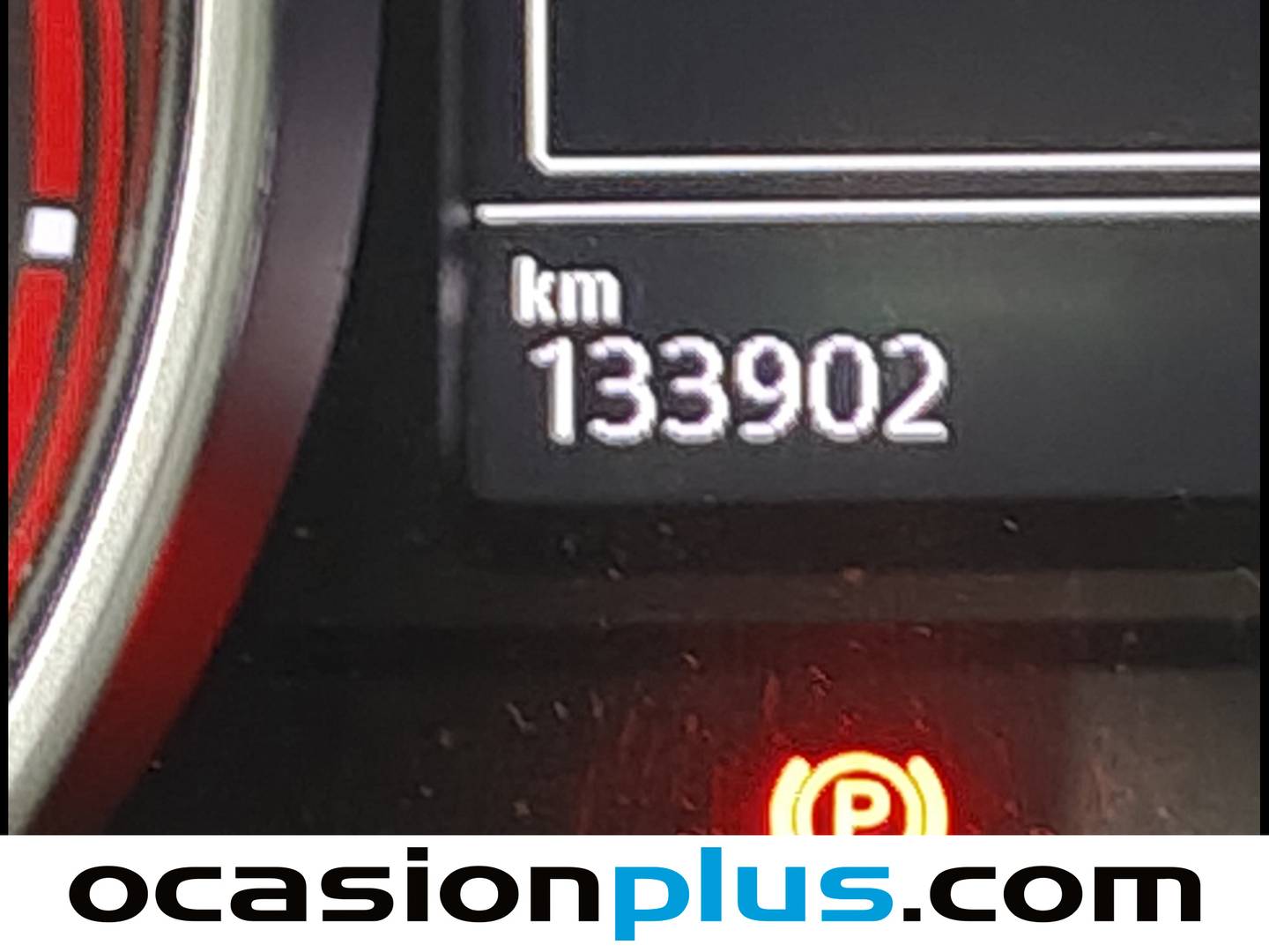 Foto Volkswagen Tiguan Volkswagen Tiguan Edition 1.4 TSI (125 CV)