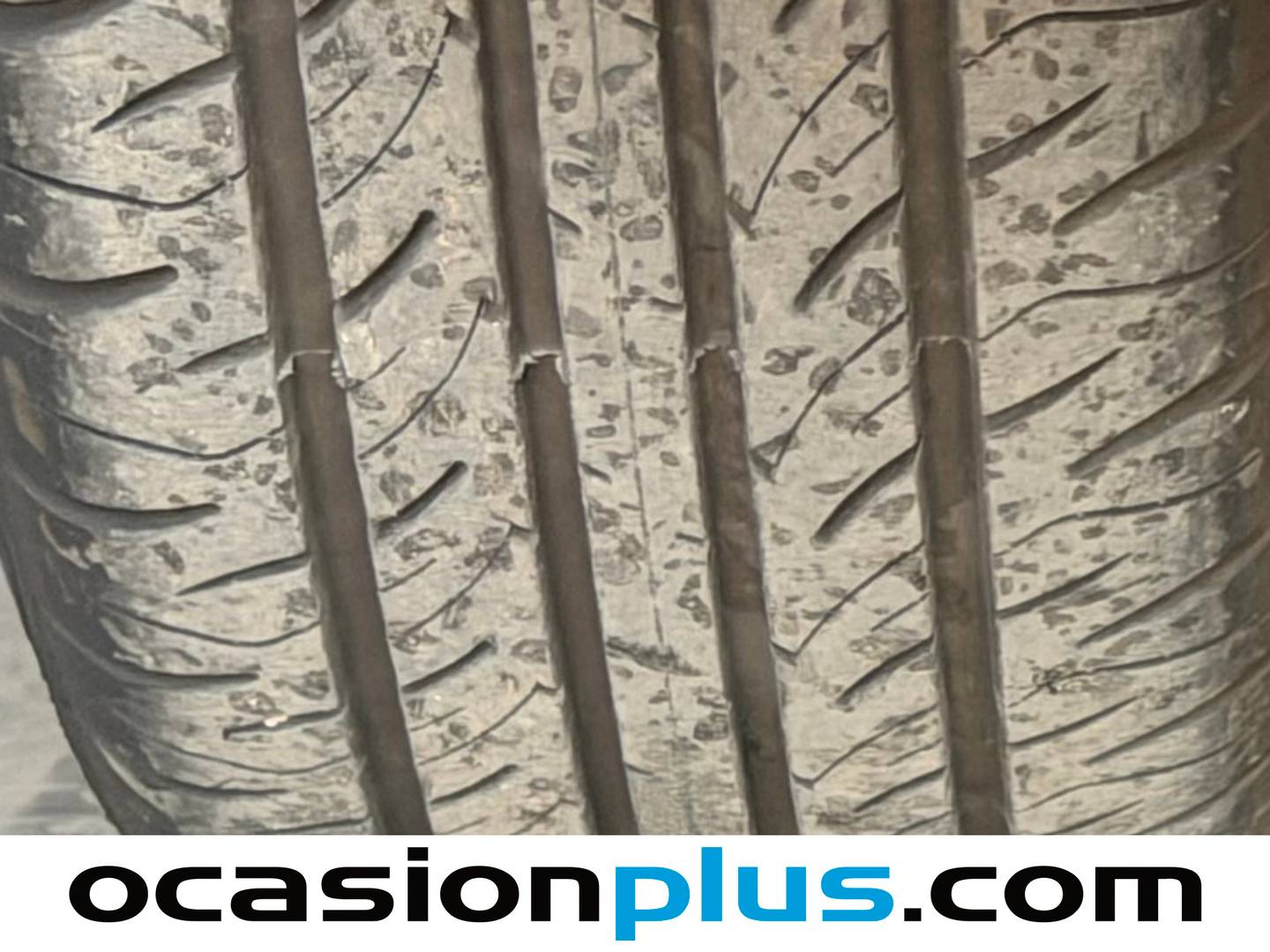 Volkswagen Passat Volkswagen Passat Variant Edition 1.6 TDI BMT (120 CV) manual