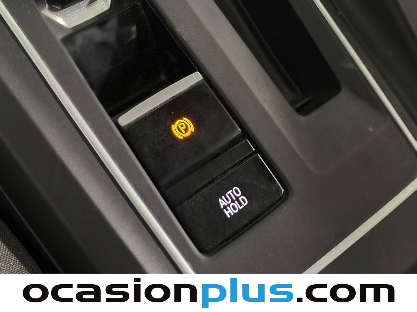 Foto Volkswagen Golf Volkswagen Golf Variant Life 1.0 eTSI (110 CV) DSG