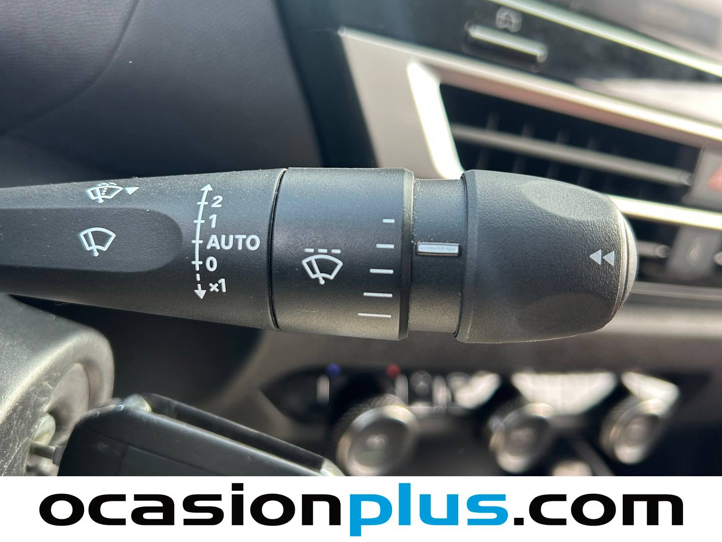 Citroën C4 Citroen C4 PureTech 130 S&S 6v Feel Pack (130 CV) 130cv