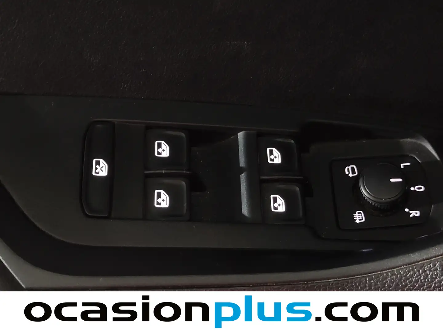 Foto Skoda Kodiaq Skoda Kodiaq 1.5 TSI Ambition 4x2 DSG (150 CV) 7 Plazas