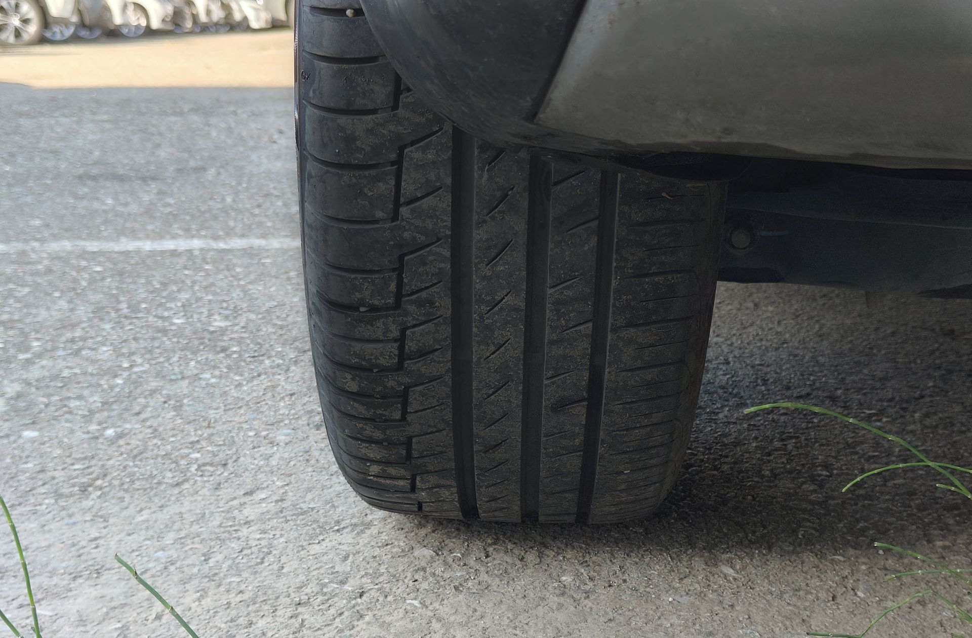 Kia Niro 1 GDi HEV Emotion - foto 45