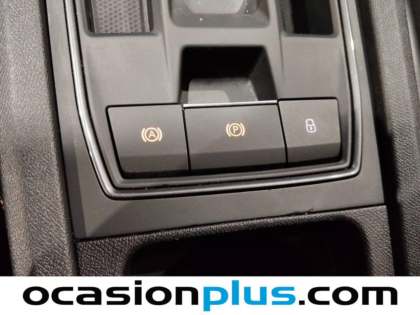 Cupra Formentor CUPRA Formentor 1.5 TSI DSG (150 CV) gasolina