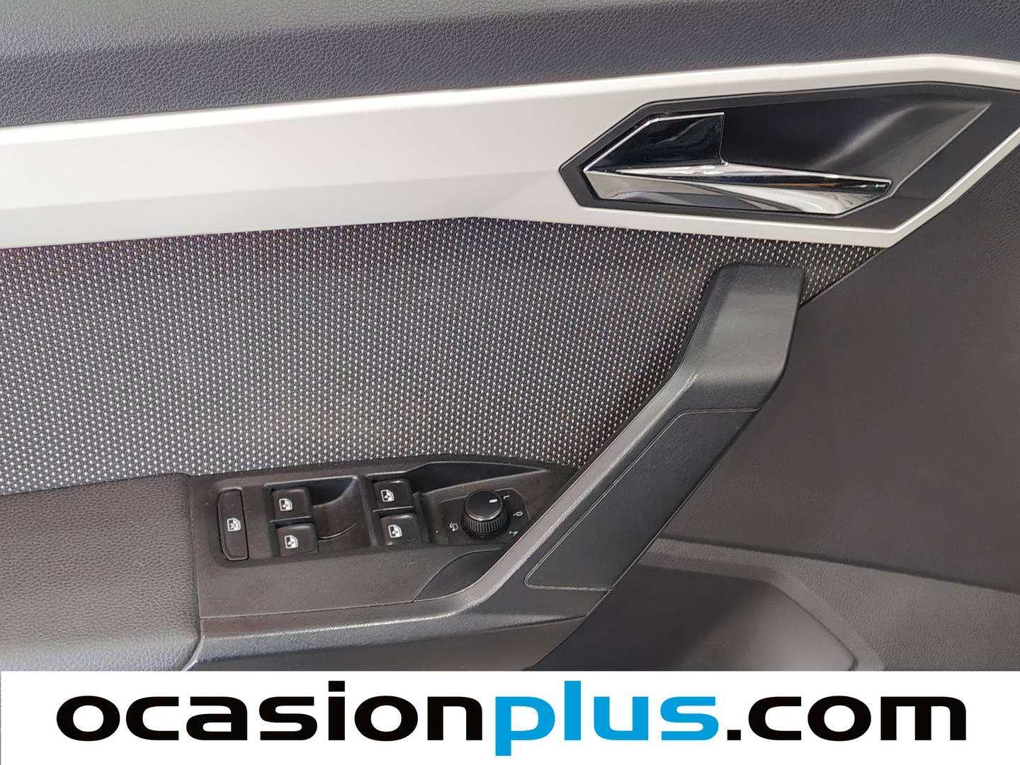 Seat Arona Seat Arona 1.0 TSI Ecomotive S&S Xcellence  (95 CV) 95cv