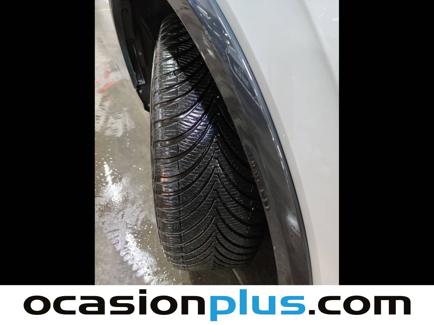 Foto Audi Q2 Audi Q2 Advanced 35 TFSI (150 CV) S tronic