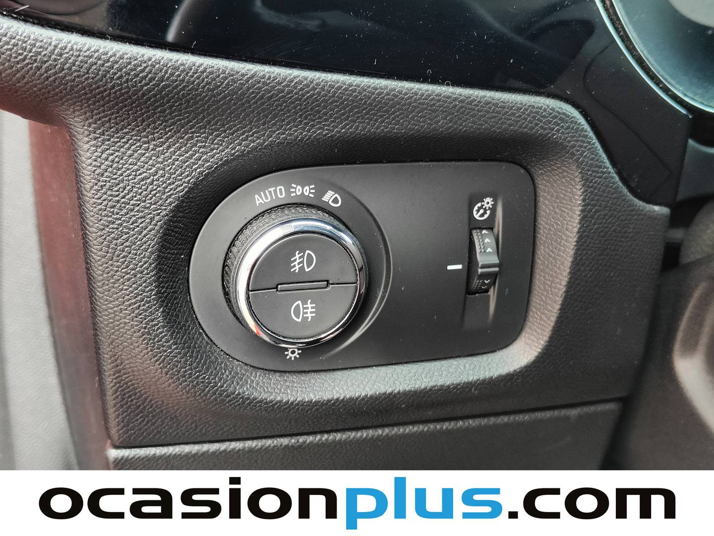 Opel Corsa-e Opel Corsa-e Elegance-e (136 CV) seminuevo