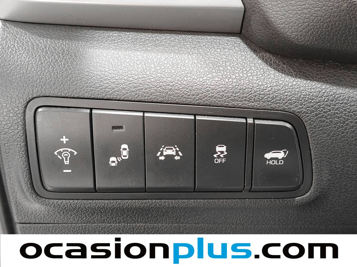 Hyundai Tucson Hyundai Tucson 1.6 TGDI Style 4x4 DCT (176 CV) barato