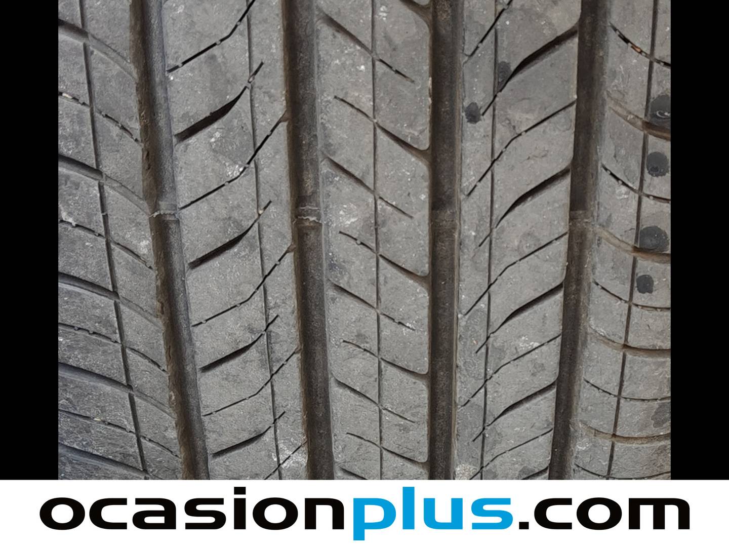 MG HS MG HS 1.5 Turbo GDI Luxury DCT (162 CV) automático