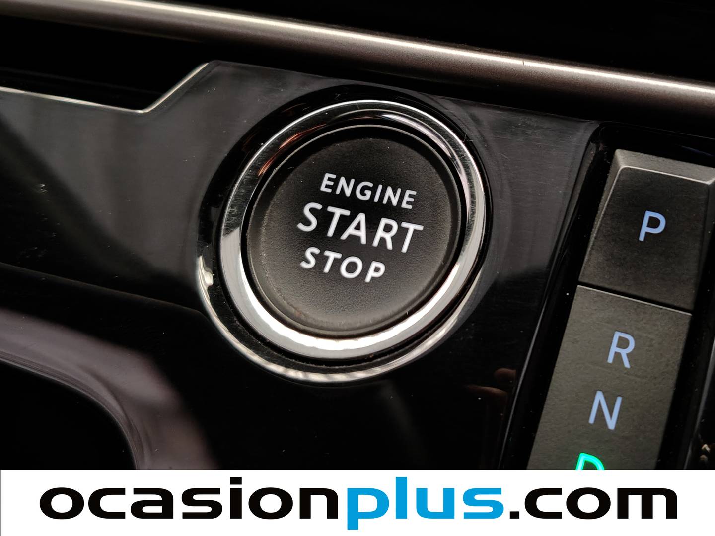 Peugeot 3008 Hybrid Peugeot 3008 Allure Hybrid eDCS6 (136 CV) 2024